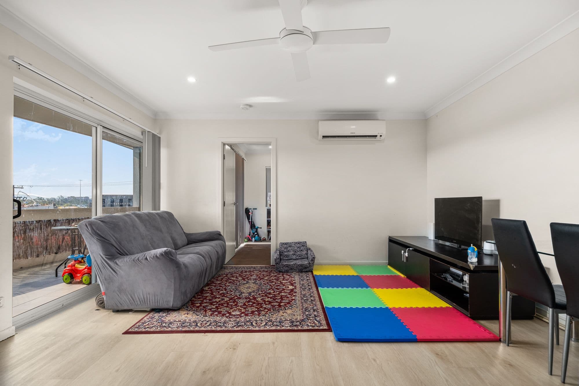 11-15 Keats Street, Moorooka QLD 4105, Moorooka - Thumbnail 7