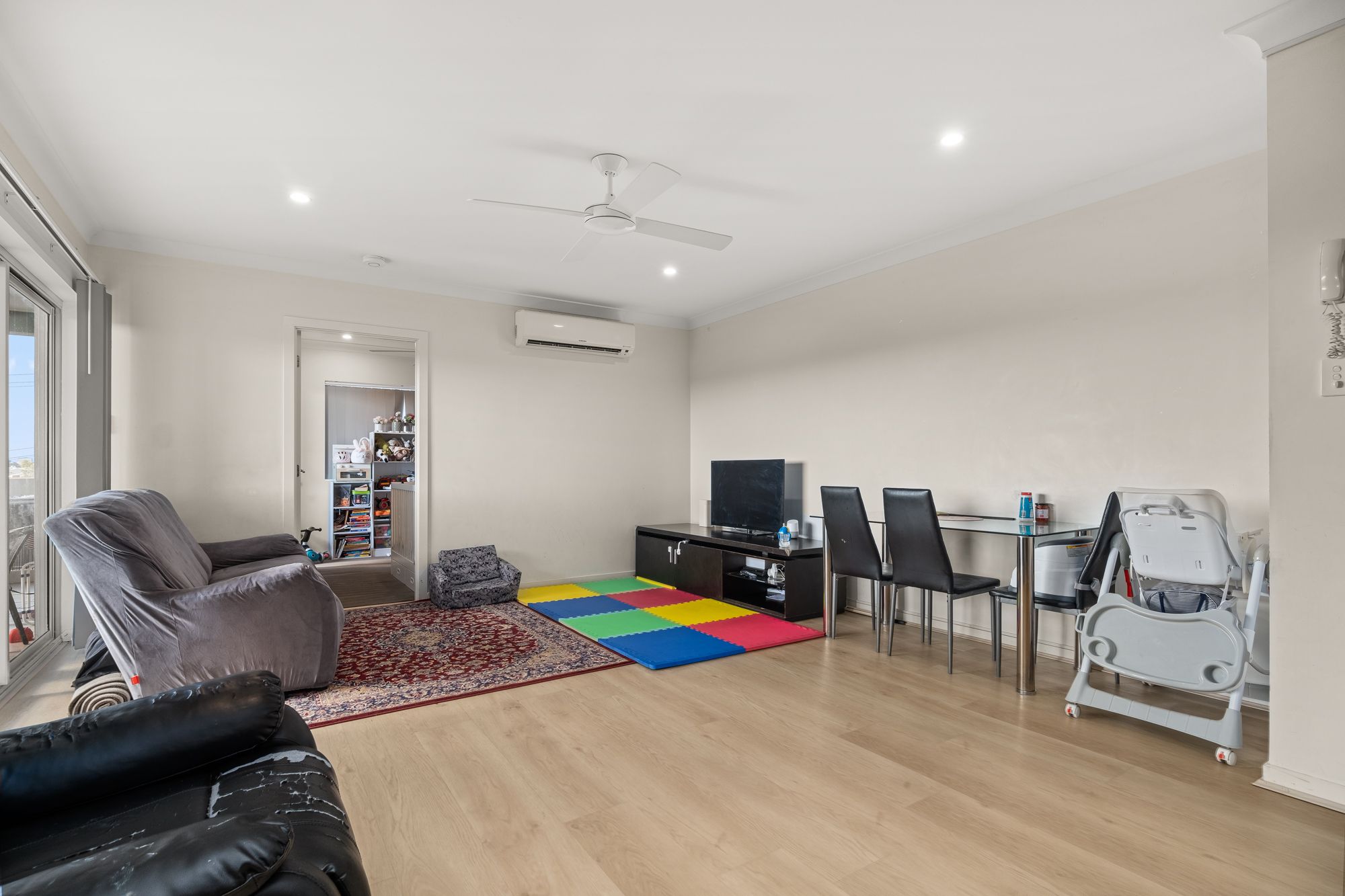 11-15 Keats Street, Moorooka QLD 4105, Moorooka - Thumbnail 8