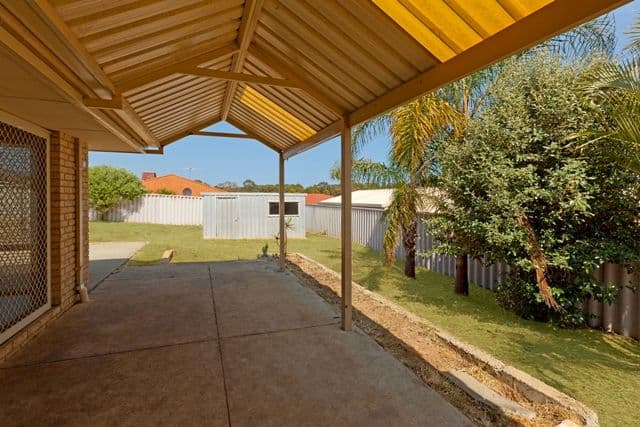 32 McNairn Cross, LEDA WA 6170, Leda - Thumbnail 2