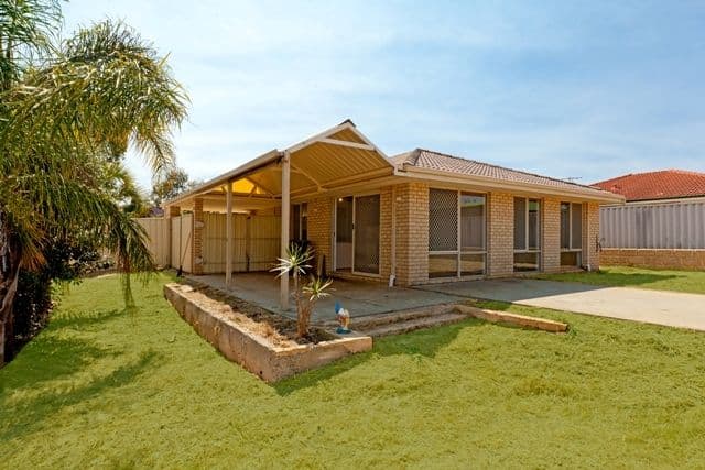 32 McNairn Cross, LEDA WA 6170, Leda - Thumbnail 3
