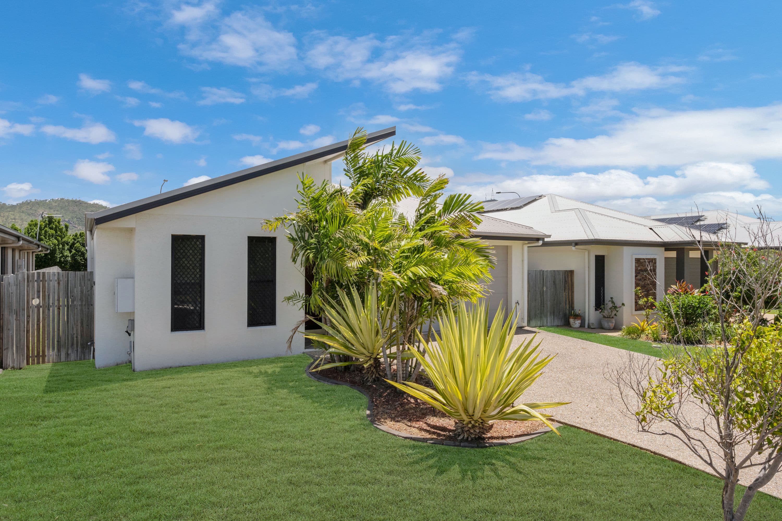 40 Brookfield Terrace, Idalia QLD 4811, Idalia - Image 1