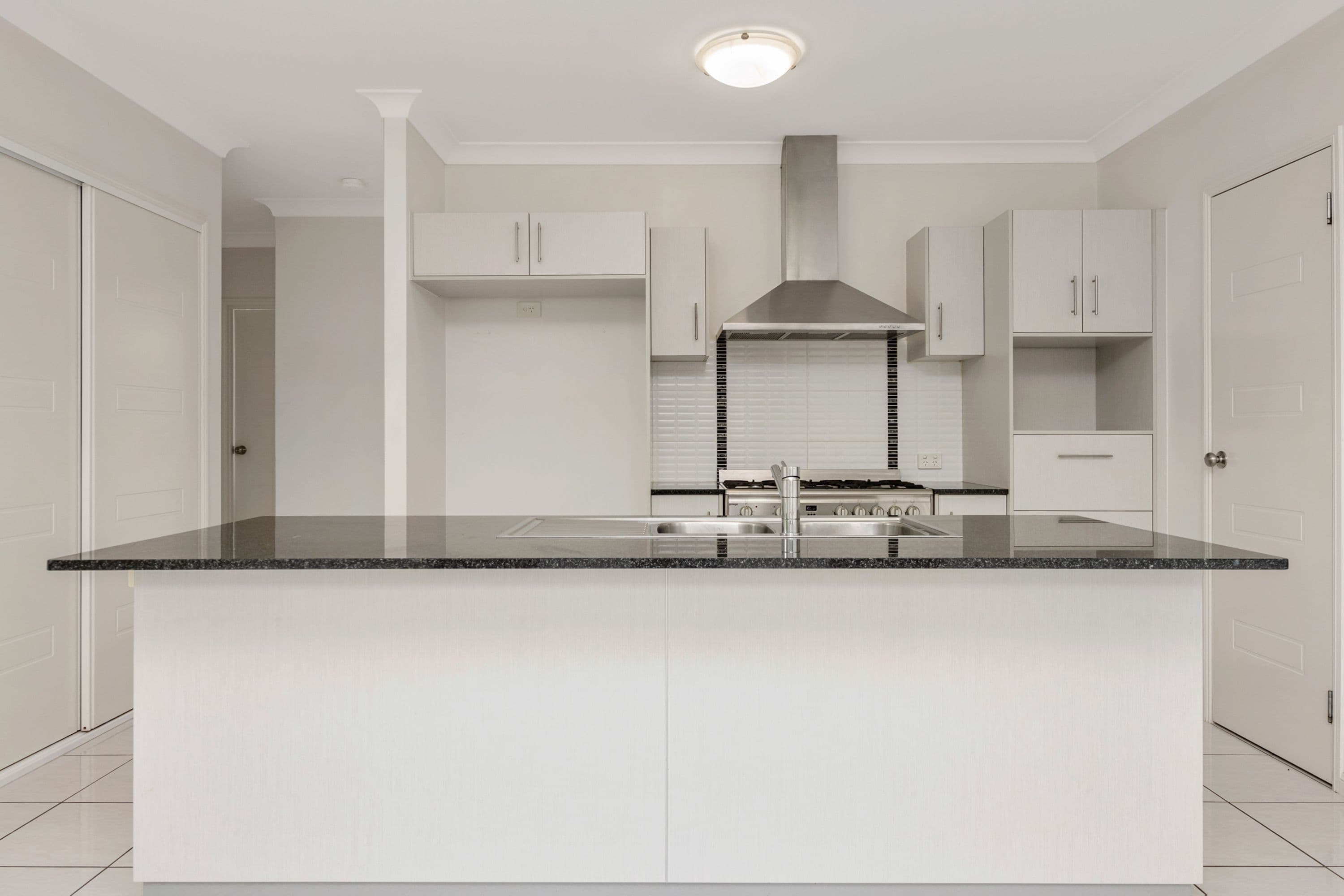 40 Brookfield Terrace, Idalia QLD 4811, Idalia - Thumbnail 2