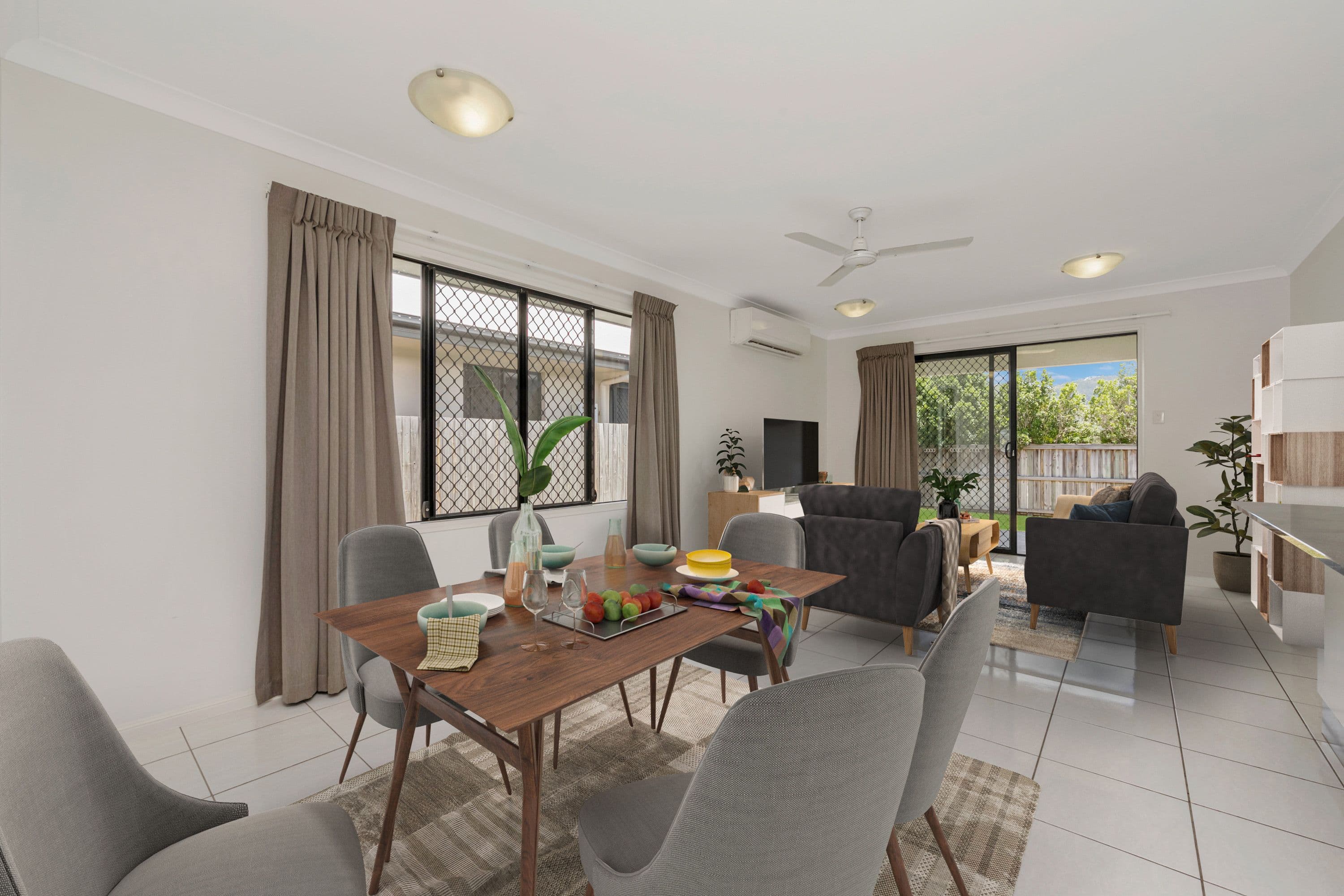 40 Brookfield Terrace, Idalia QLD 4811, Idalia - Thumbnail 4