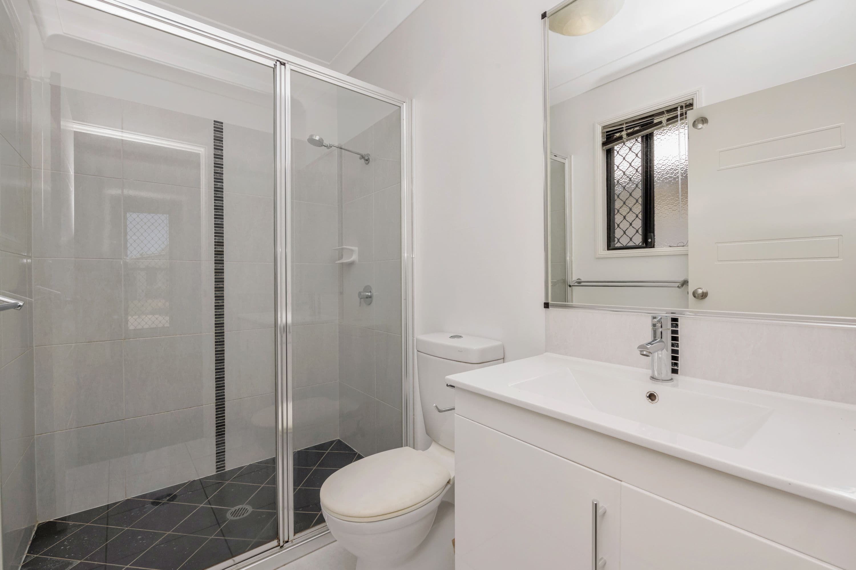 40 Brookfield Terrace, Idalia QLD 4811, Idalia - Thumbnail 6