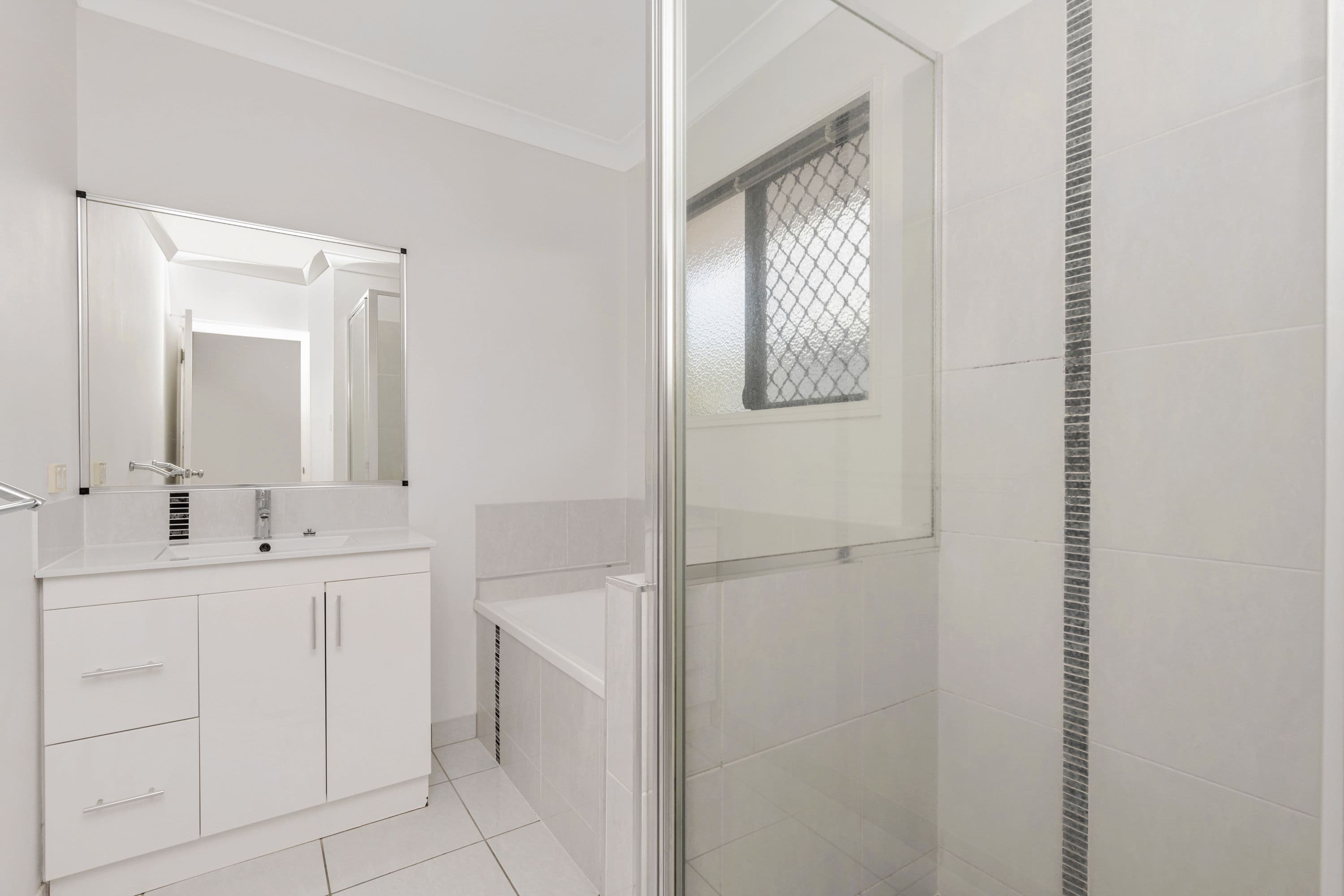 40 Brookfield Terrace, Idalia QLD 4811, Idalia - Thumbnail 7