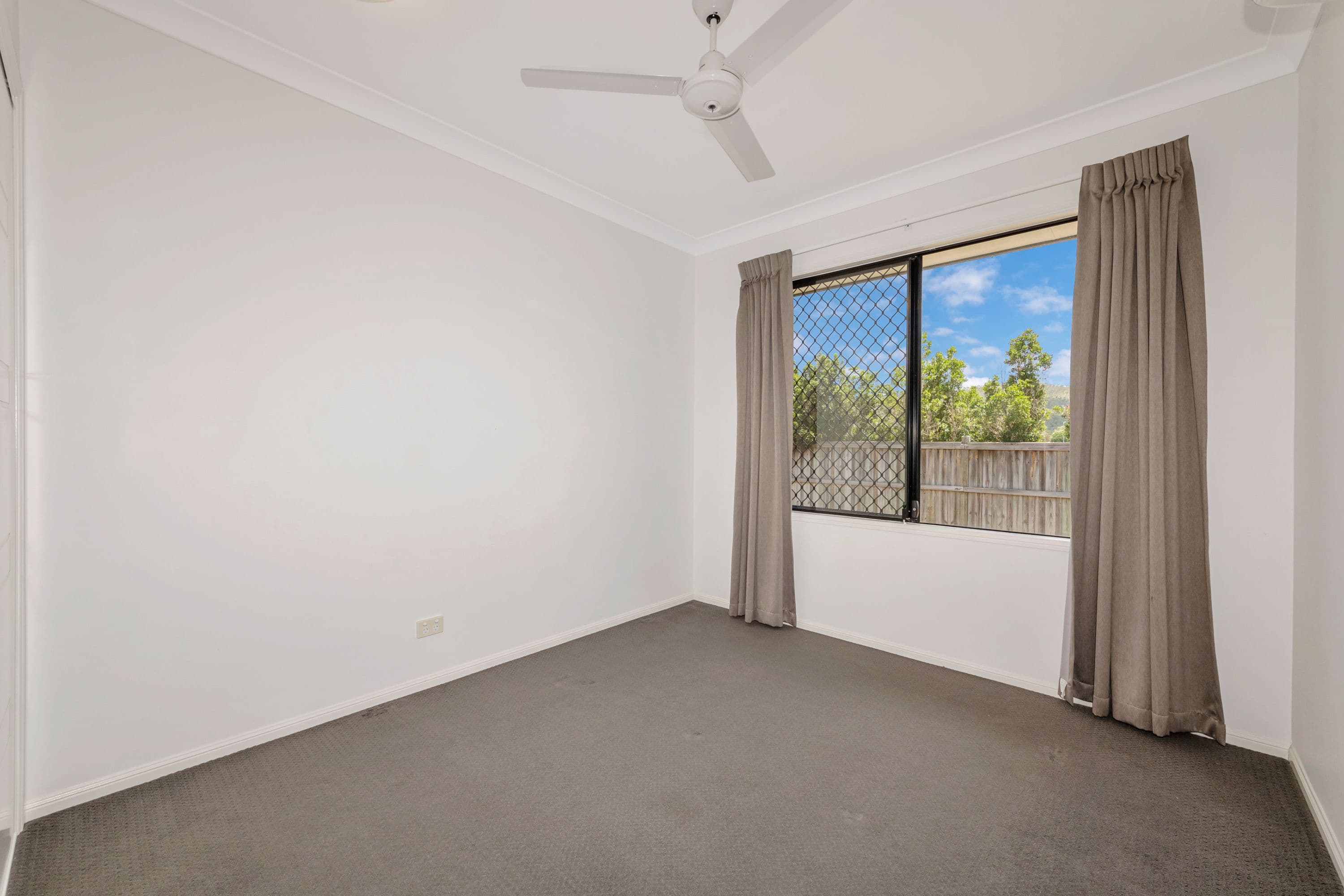 40 Brookfield Terrace, Idalia QLD 4811, Idalia - Thumbnail 8