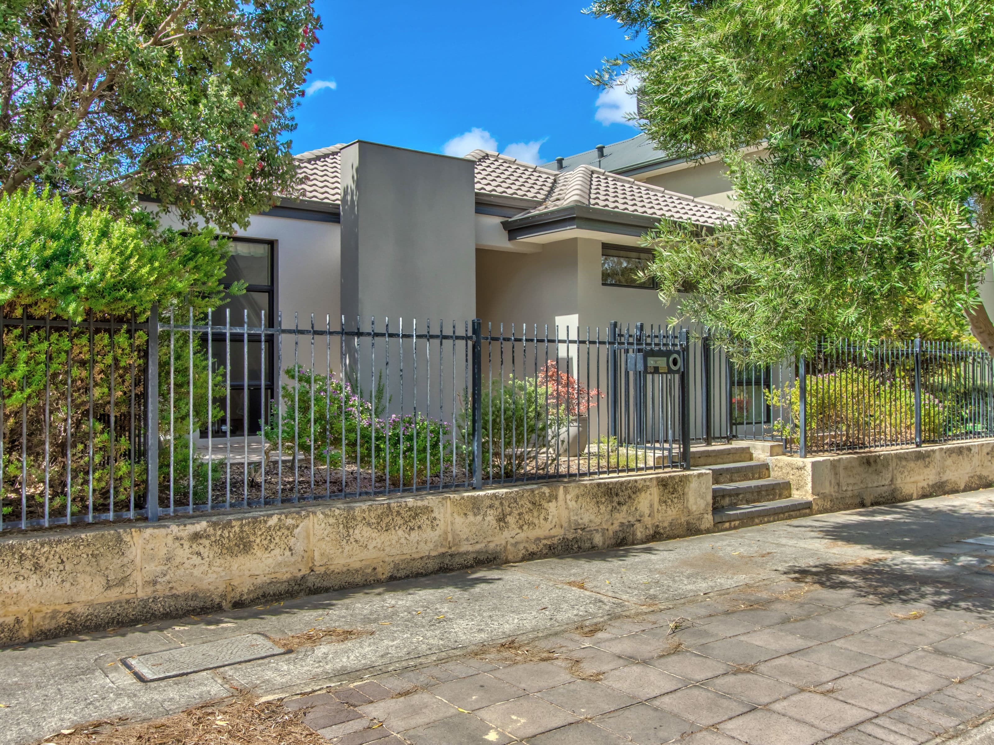 80 Waterfront Parkway, Shoalwater WA 6169, Shoalwater - Image 1