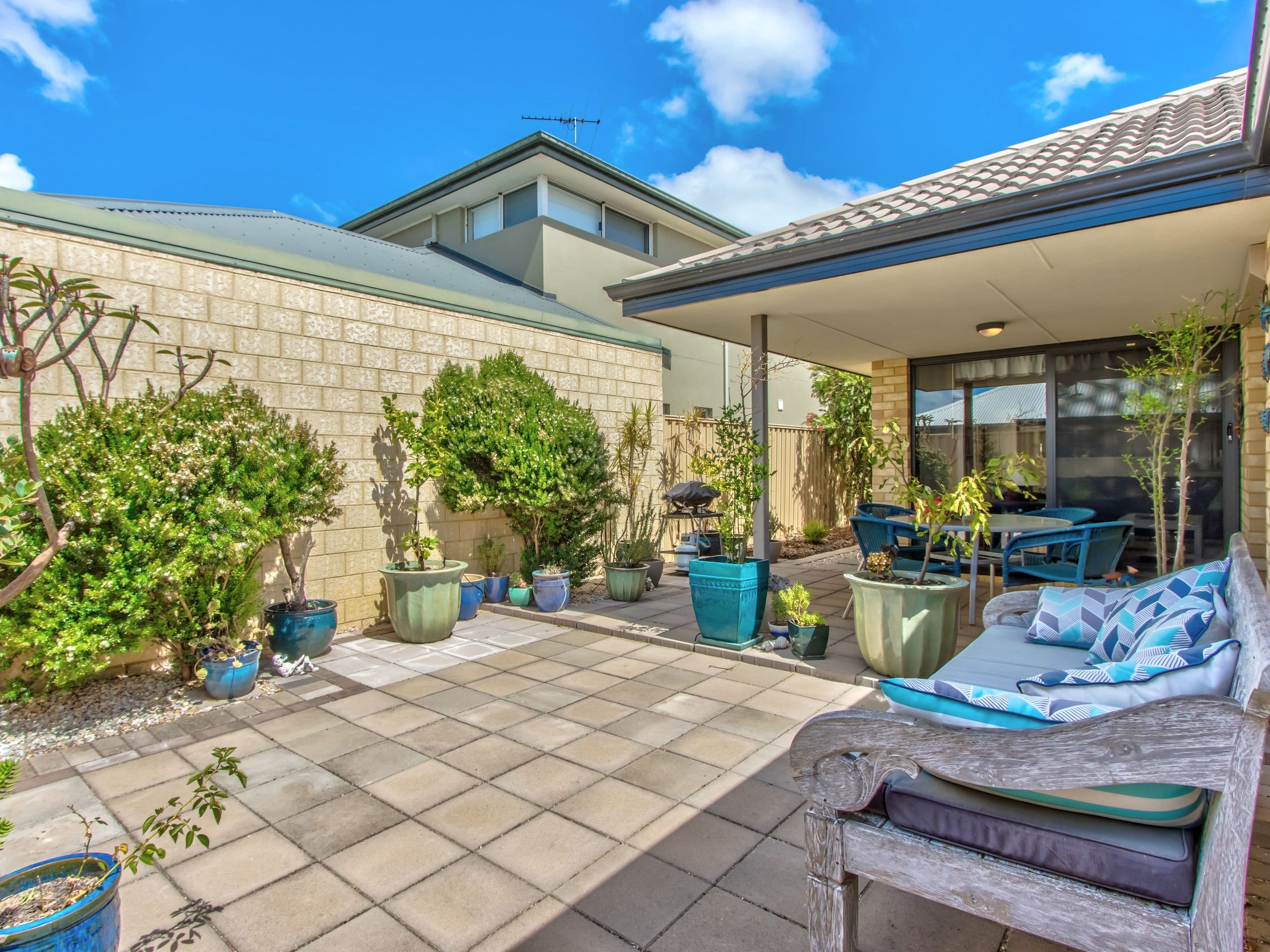 80 Waterfront Parkway, Shoalwater WA 6169, Shoalwater - Thumbnail 3