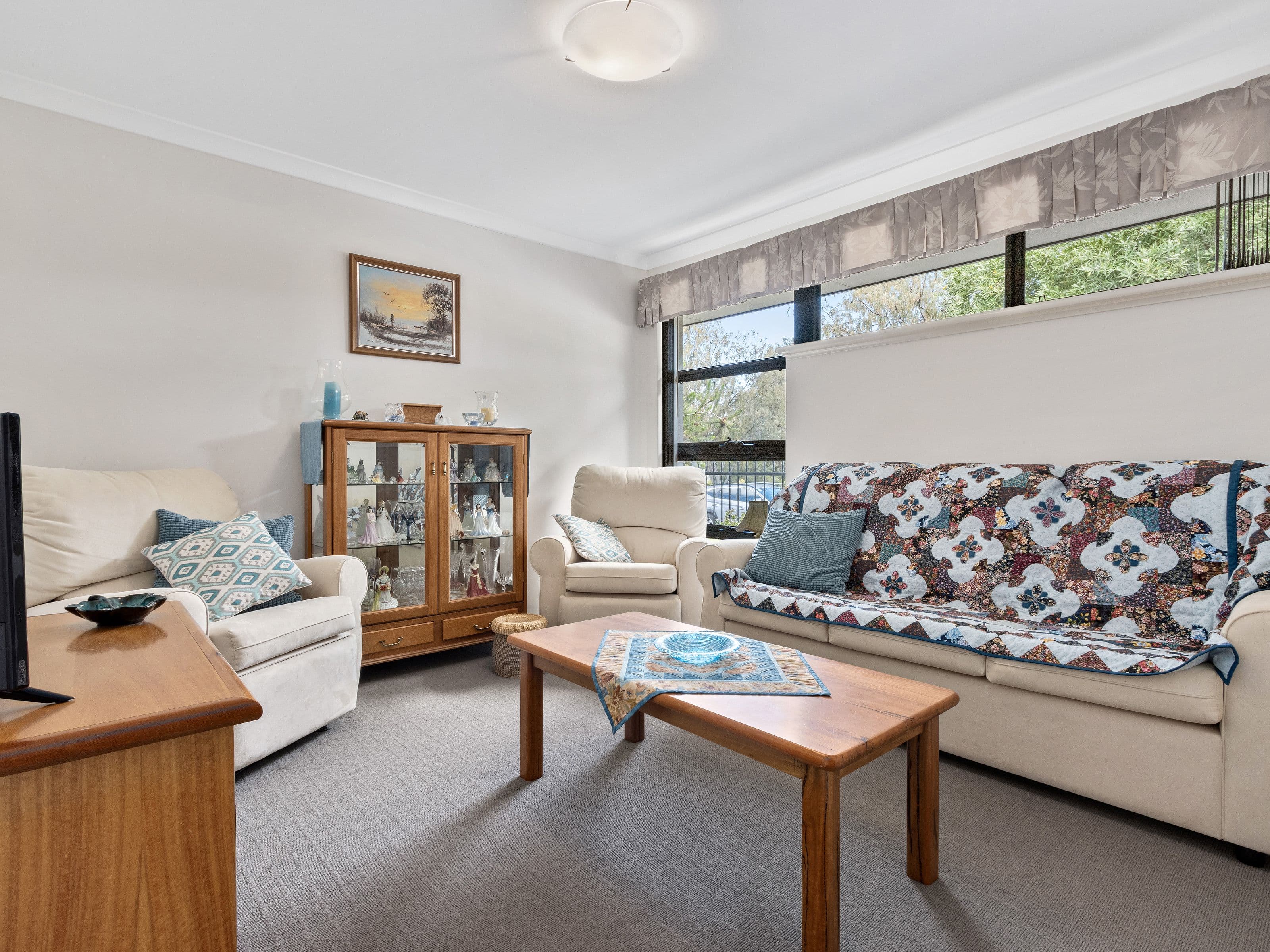 80 Waterfront Parkway, Shoalwater WA 6169, Shoalwater - Thumbnail 4