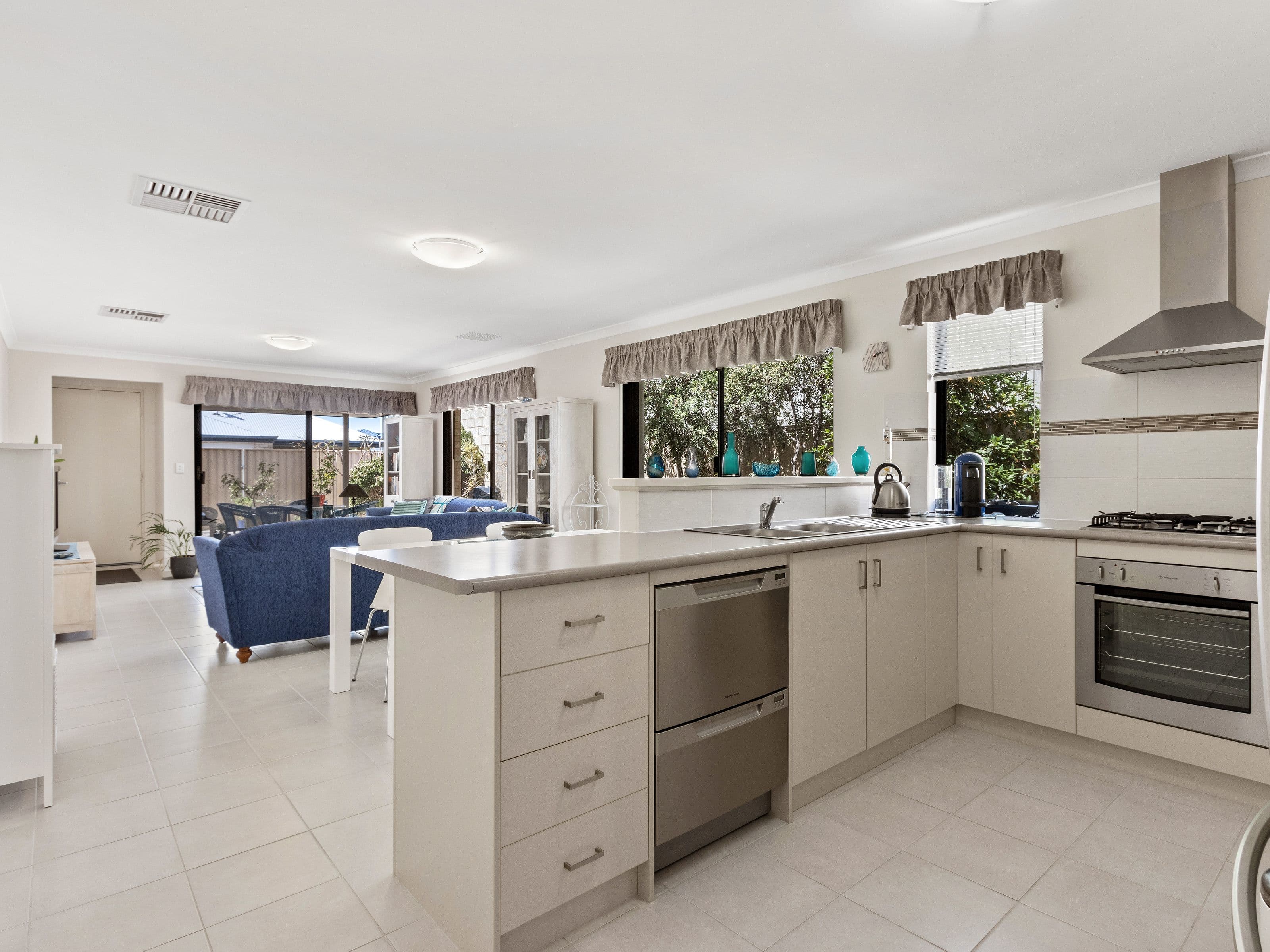 80 Waterfront Parkway, Shoalwater WA 6169, Shoalwater - Thumbnail 5