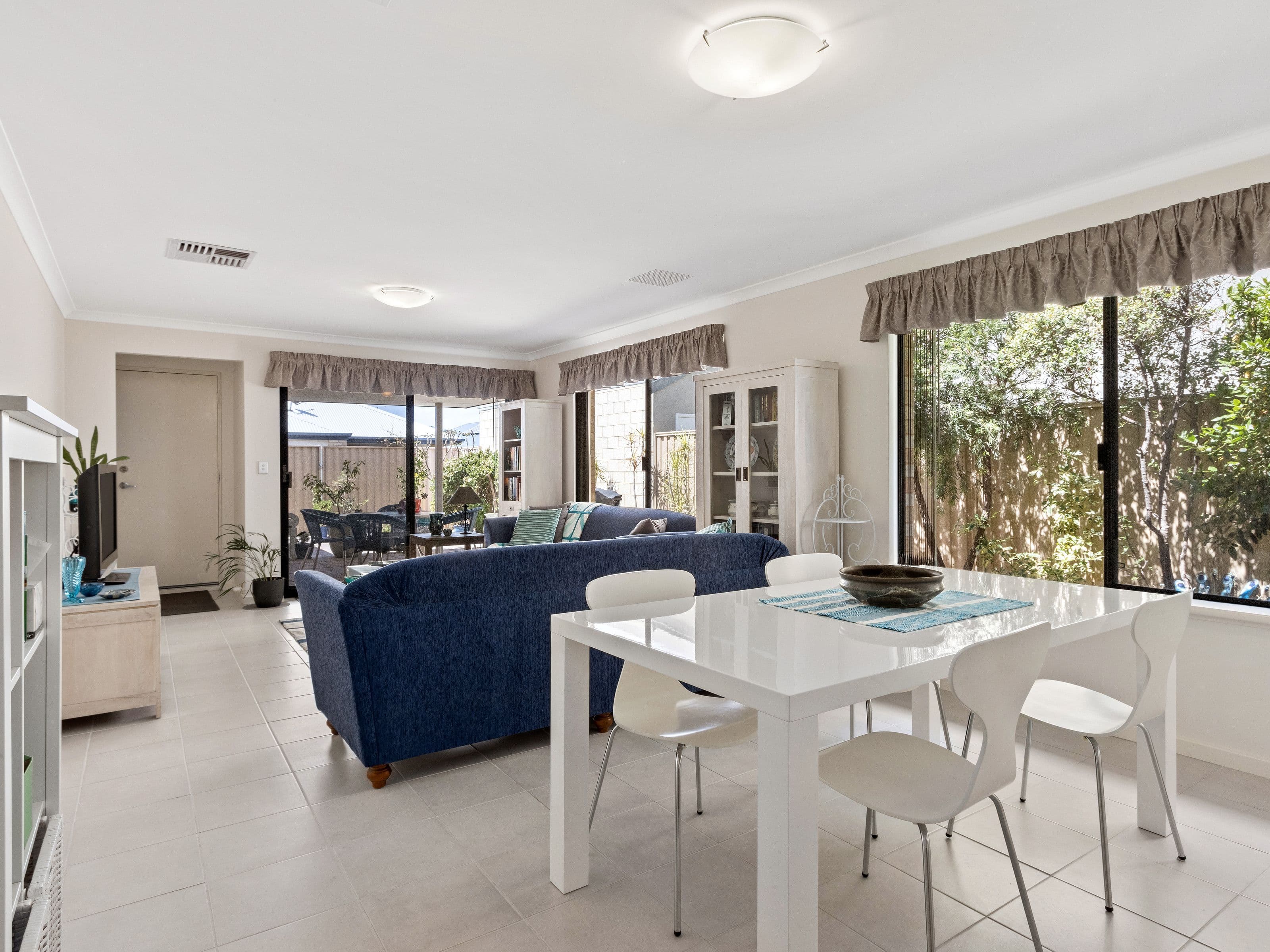 80 Waterfront Parkway, Shoalwater WA 6169, Shoalwater - Thumbnail 6