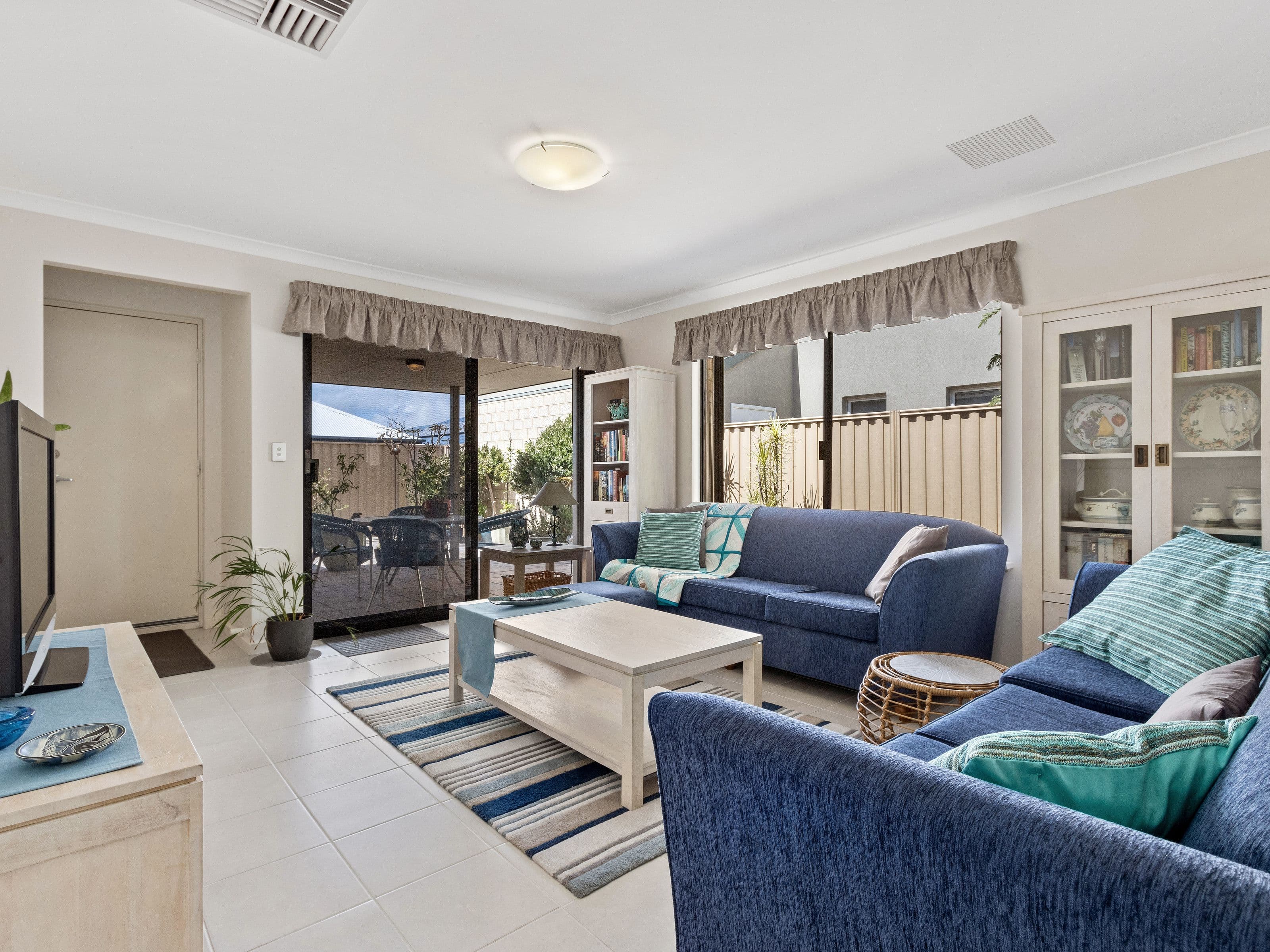 80 Waterfront Parkway, Shoalwater WA 6169, Shoalwater - Thumbnail 7