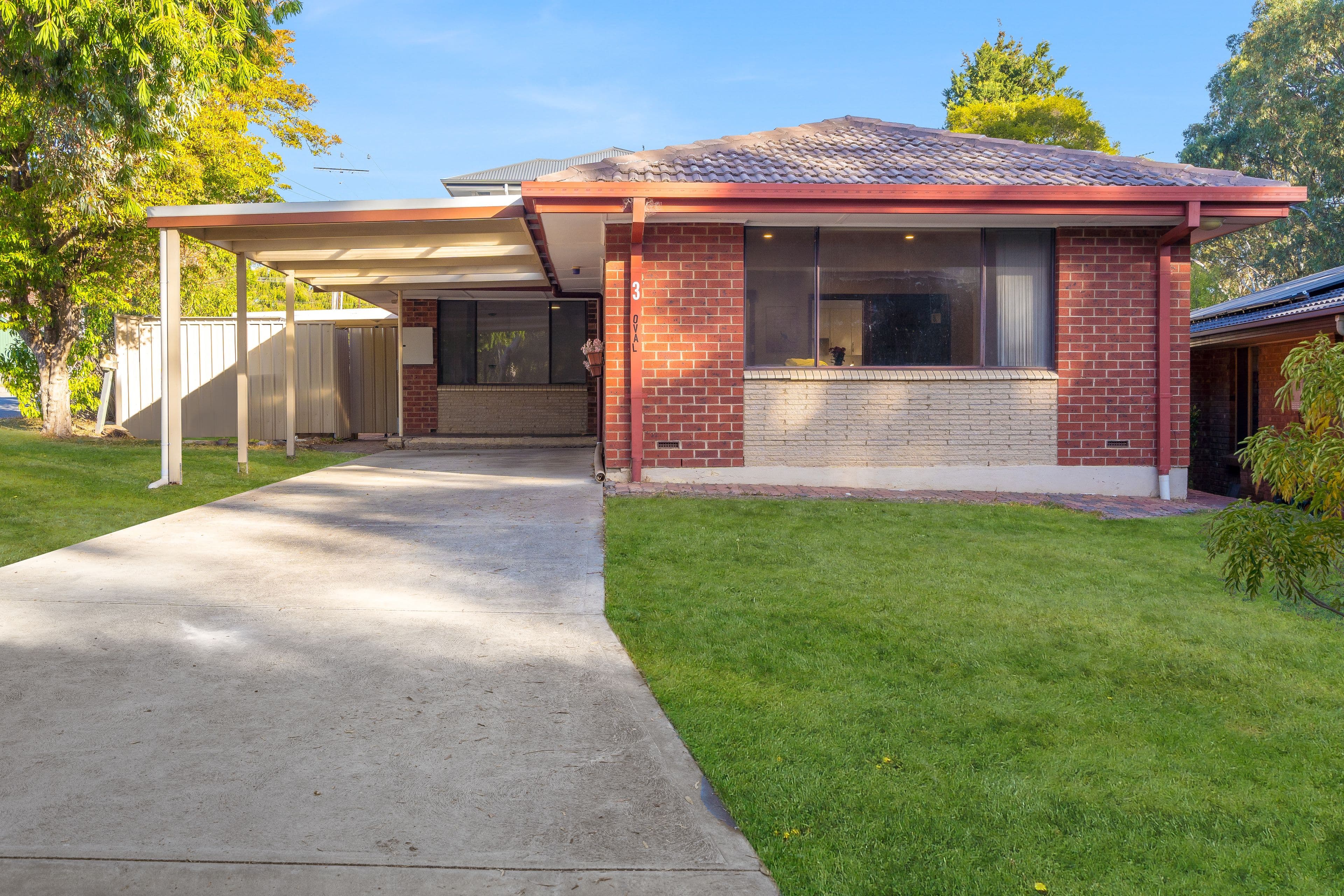3 Oval Avenue, Ridgehaven SA 5097, Ridgehaven - Image 1