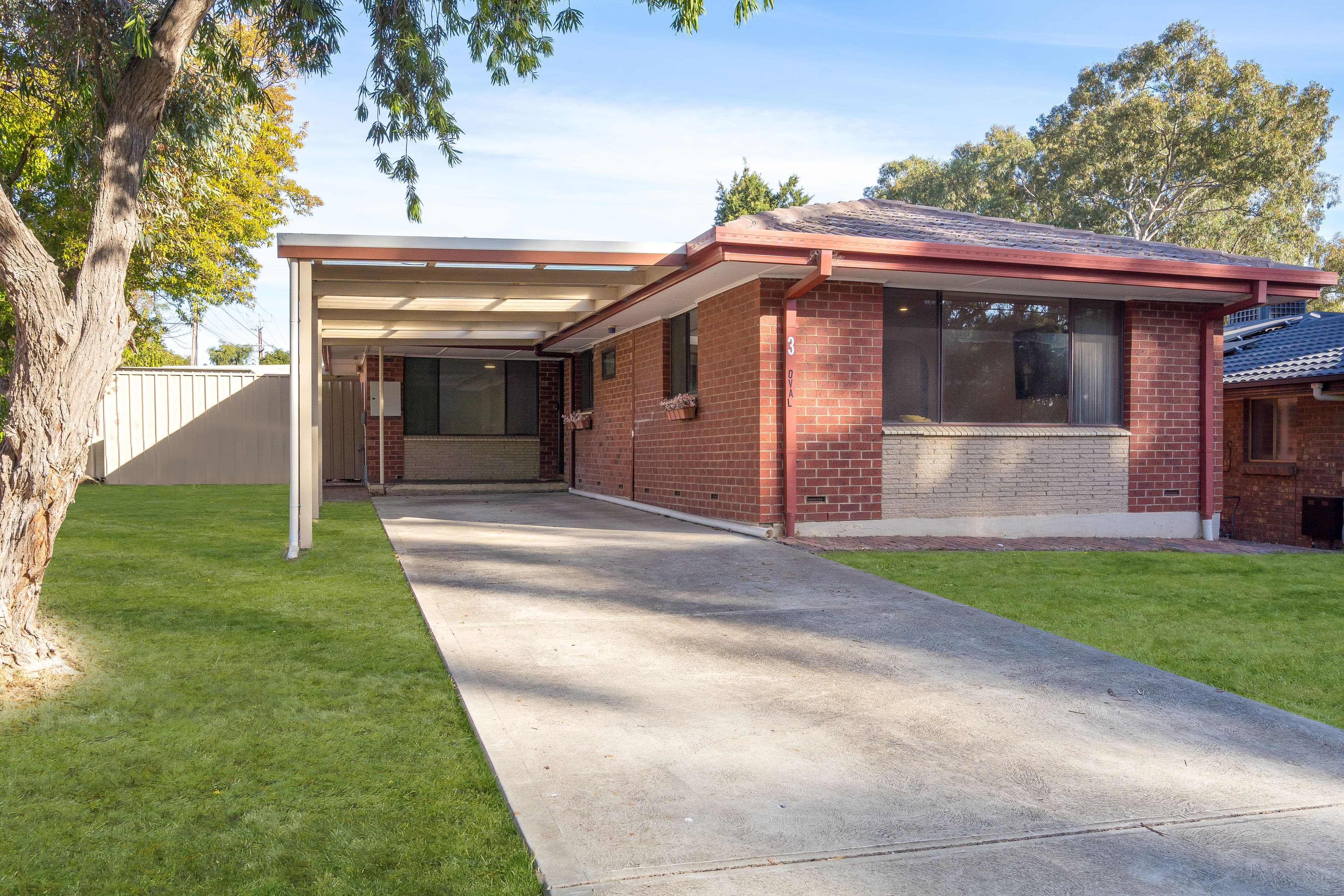 3 Oval Avenue, Ridgehaven SA 5097, Ridgehaven - Thumbnail 2