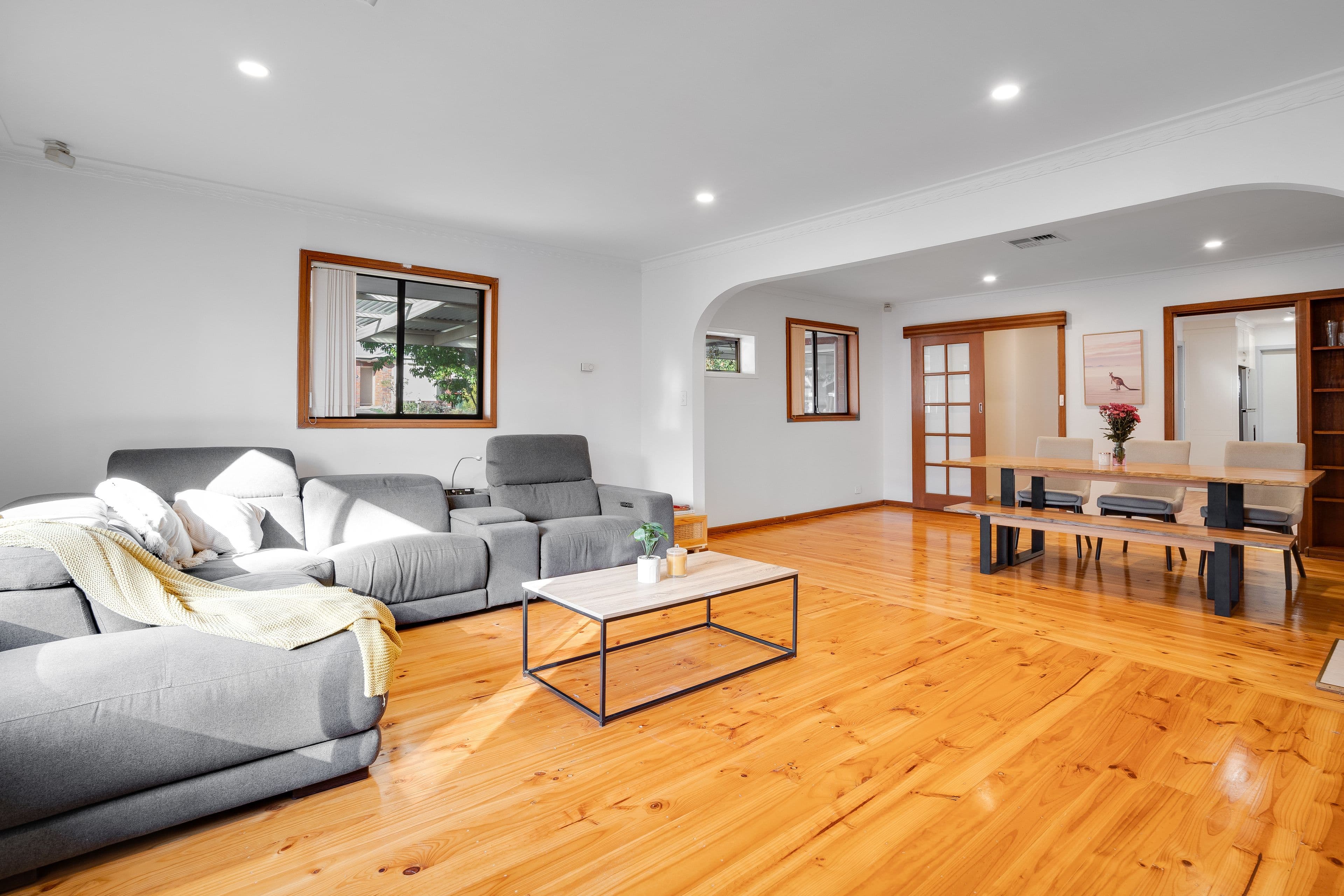 3 Oval Avenue, Ridgehaven SA 5097, Ridgehaven - Thumbnail 3