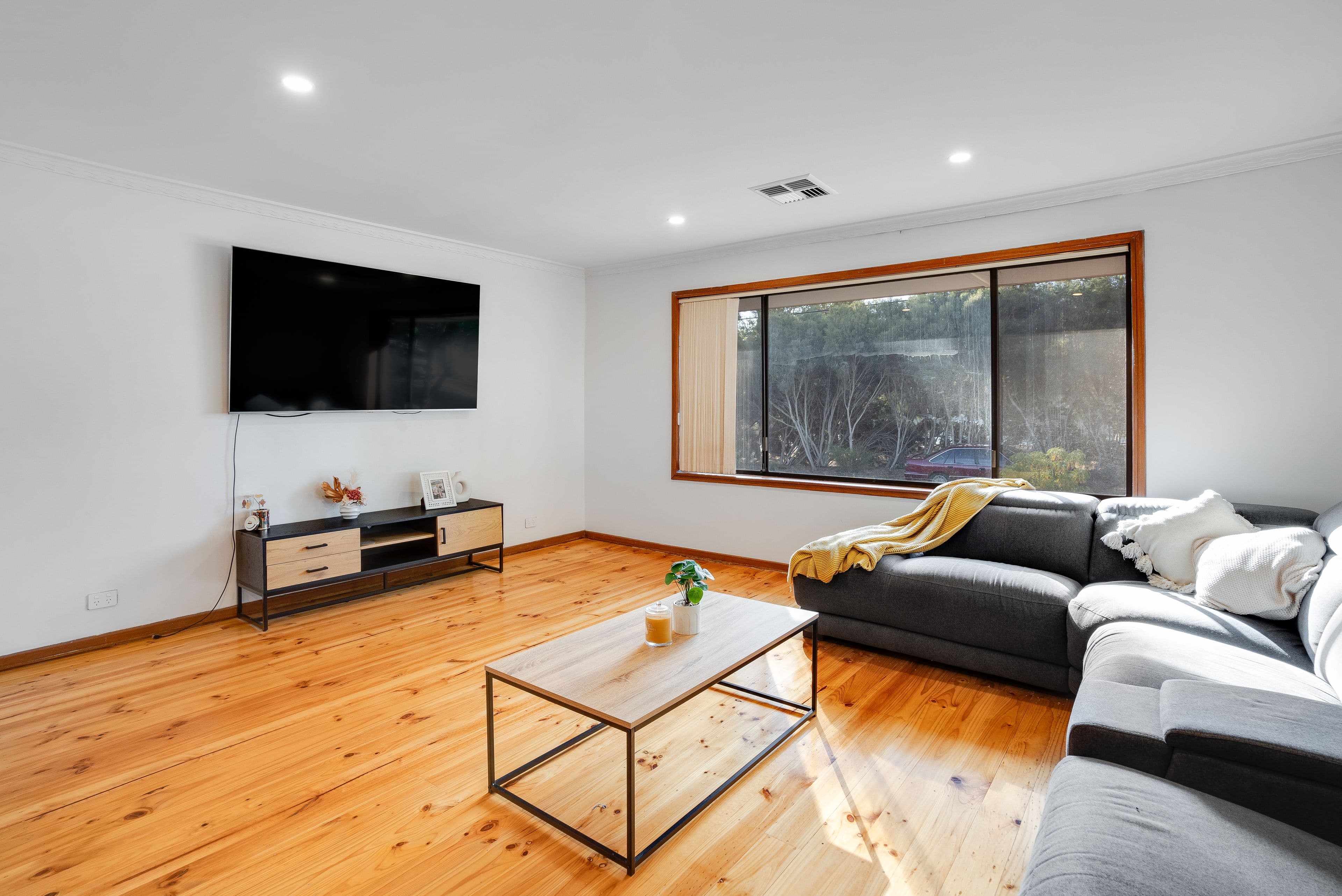 3 Oval Avenue, Ridgehaven SA 5097, Ridgehaven - Thumbnail 4