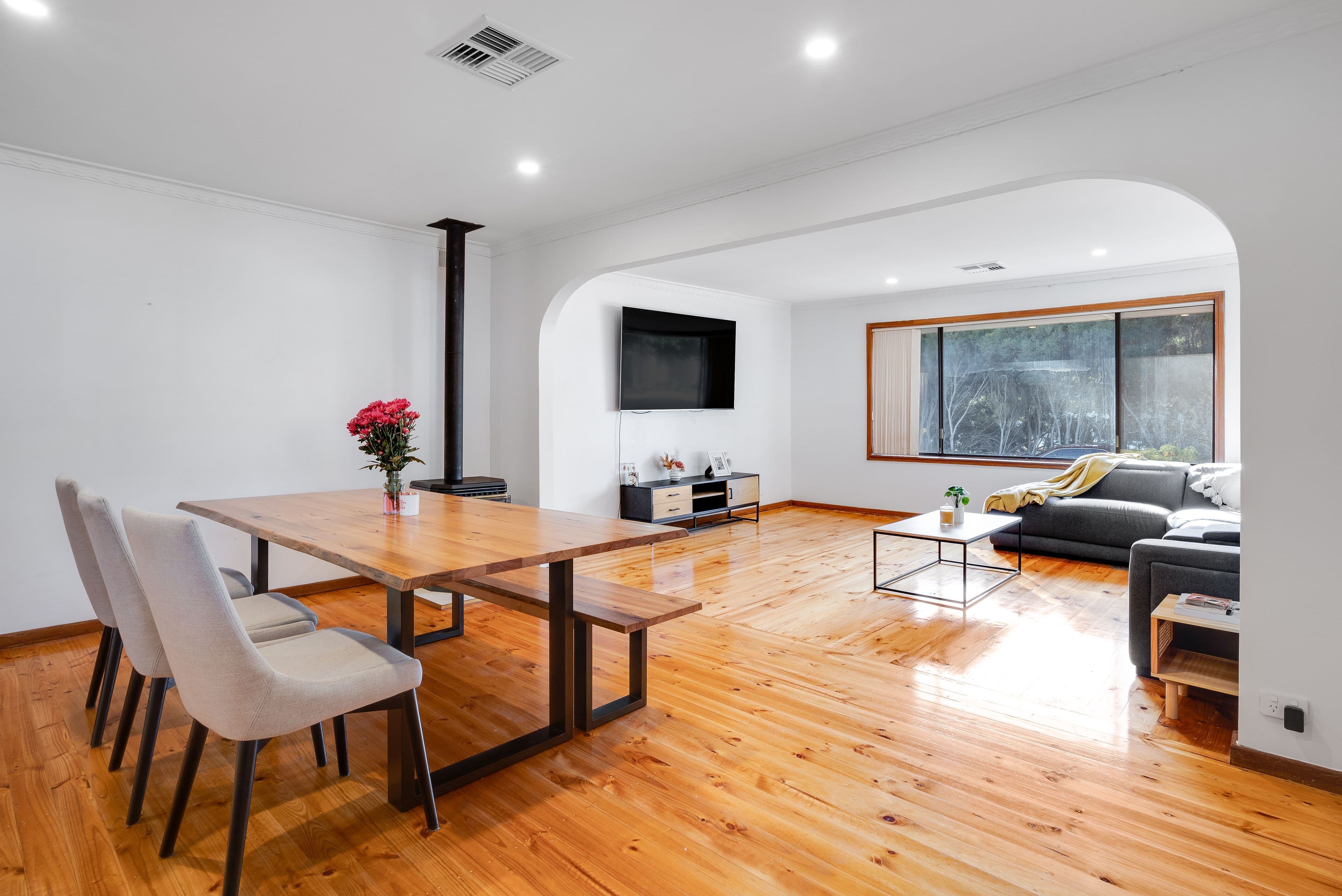 3 Oval Avenue, Ridgehaven SA 5097, Ridgehaven - Thumbnail 5