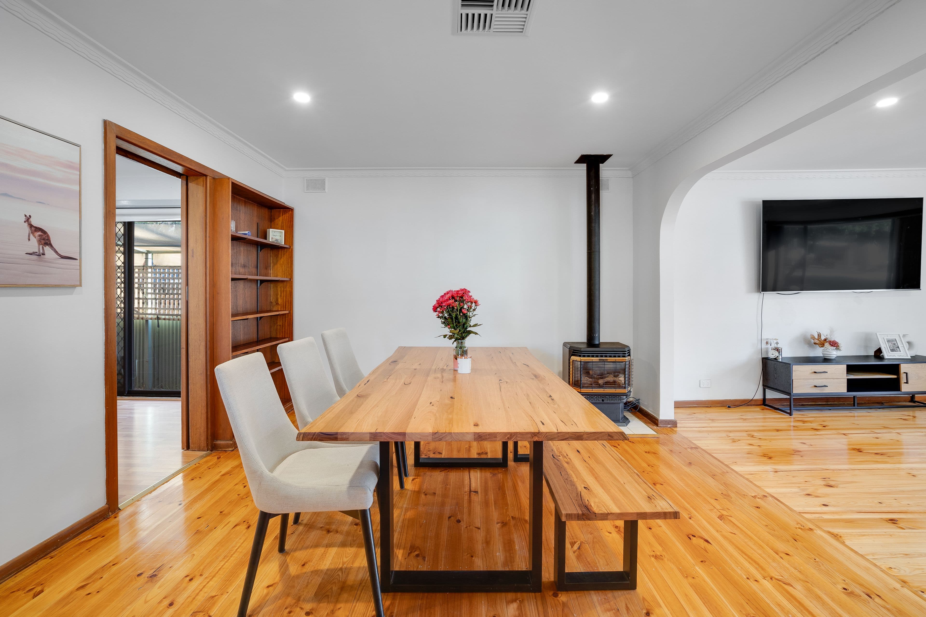 3 Oval Avenue, Ridgehaven SA 5097, Ridgehaven - Thumbnail 6