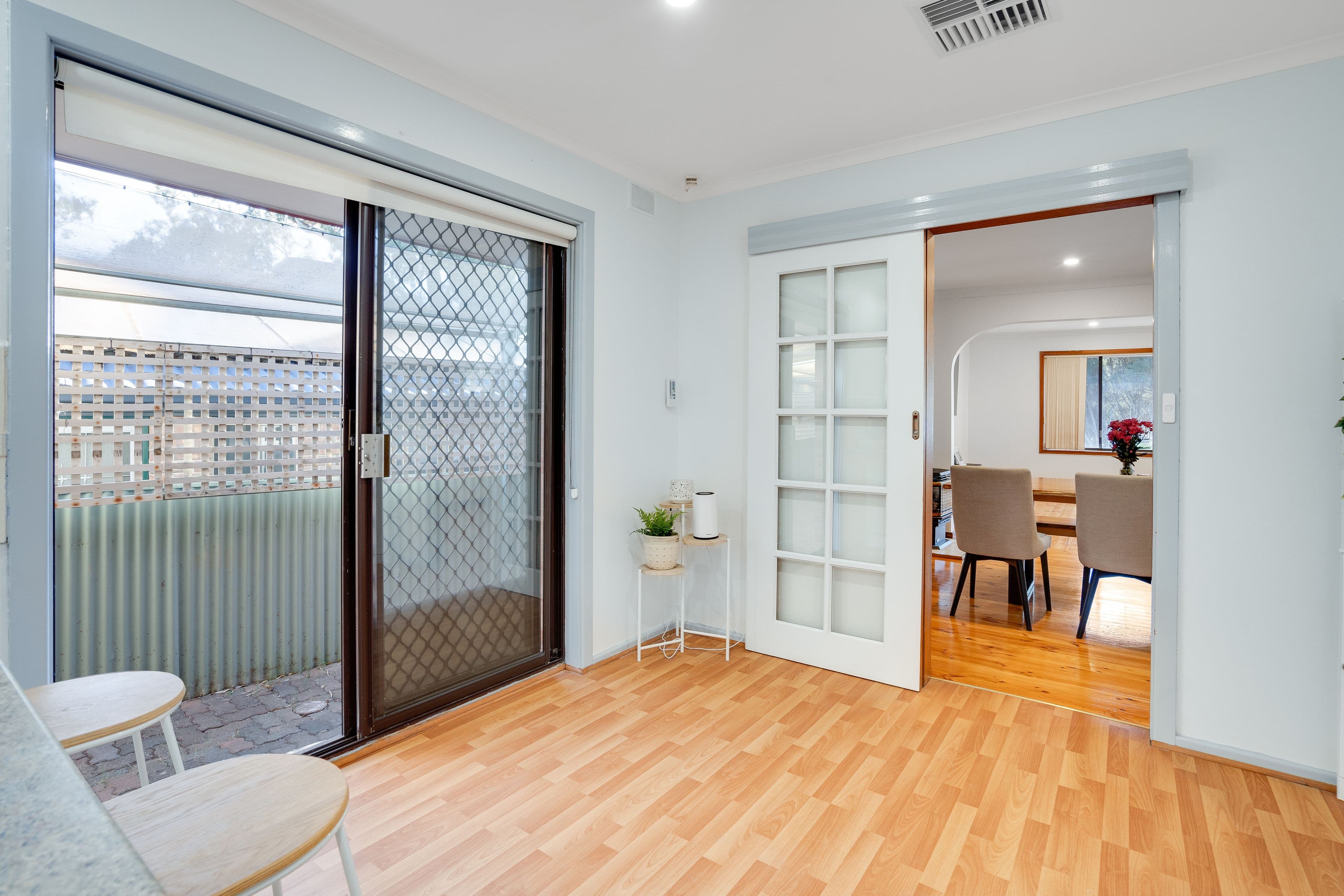 3 Oval Avenue, Ridgehaven SA 5097, Ridgehaven - Thumbnail 7