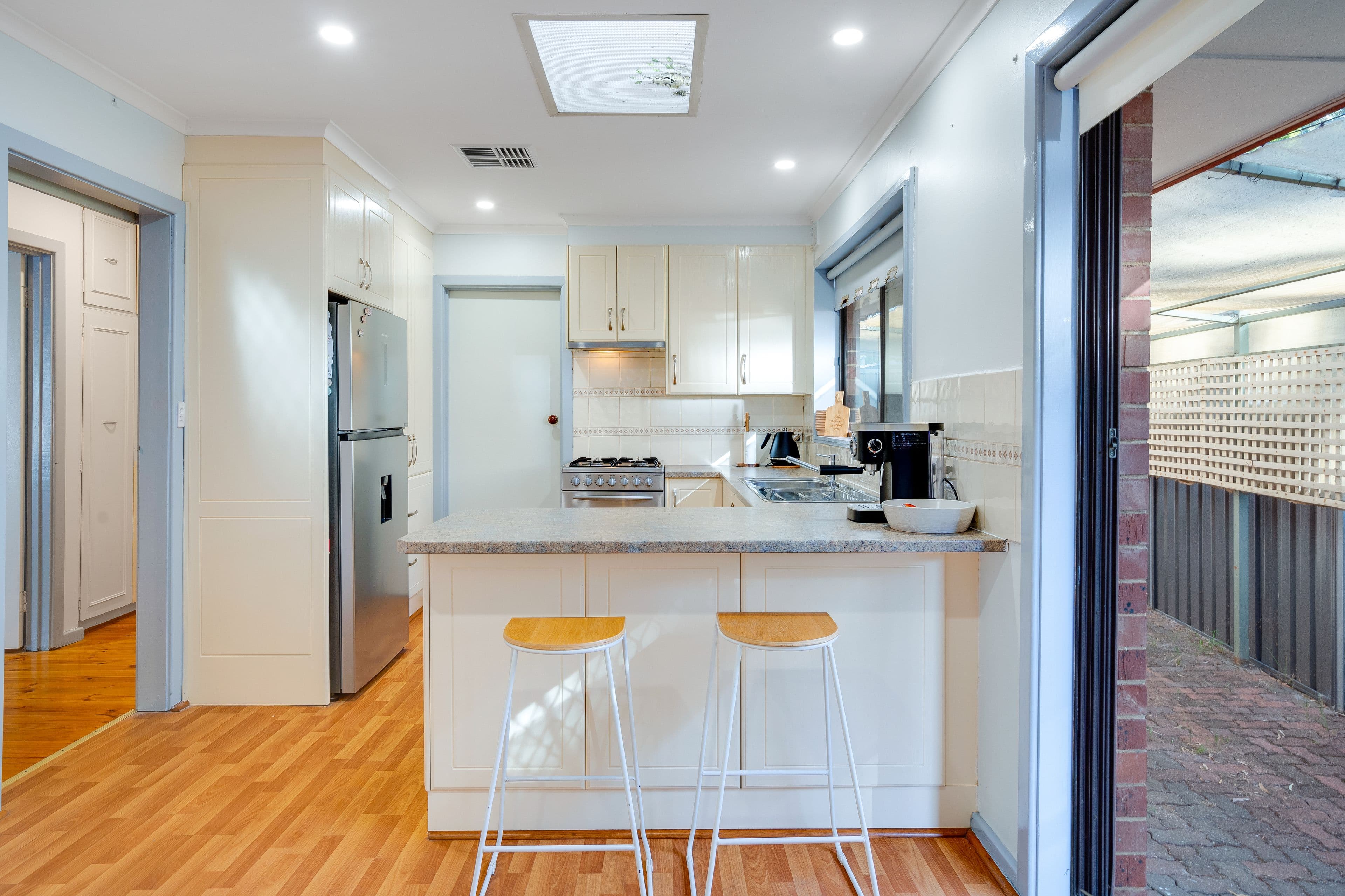 3 Oval Avenue, Ridgehaven SA 5097, Ridgehaven - Thumbnail 8