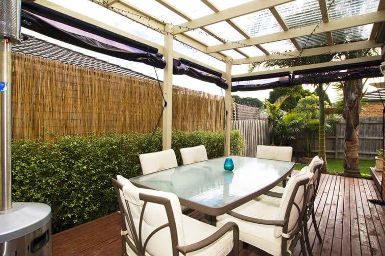 16  Manna Court, FERNTREE GULLY VIC 3156, Ferntree Gully - Thumbnail 2