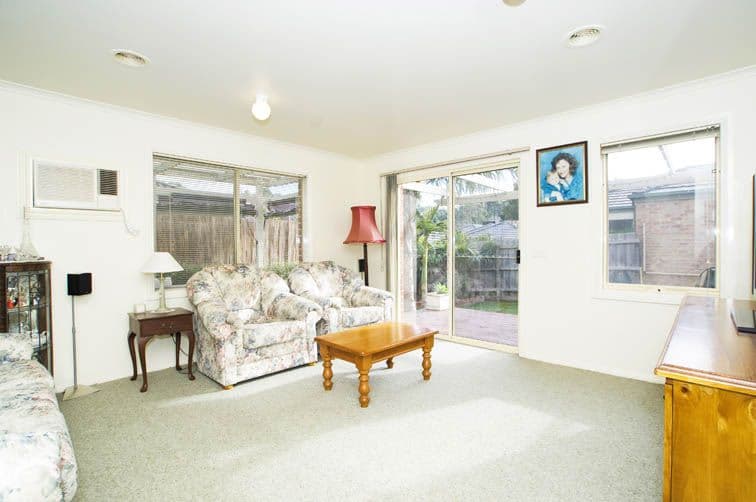 16  Manna Court, FERNTREE GULLY VIC 3156, Ferntree Gully - Thumbnail 3