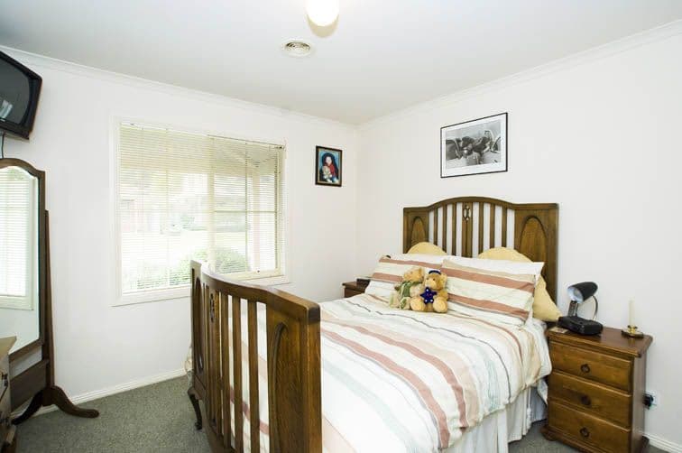 16  Manna Court, FERNTREE GULLY VIC 3156, Ferntree Gully - Thumbnail 6