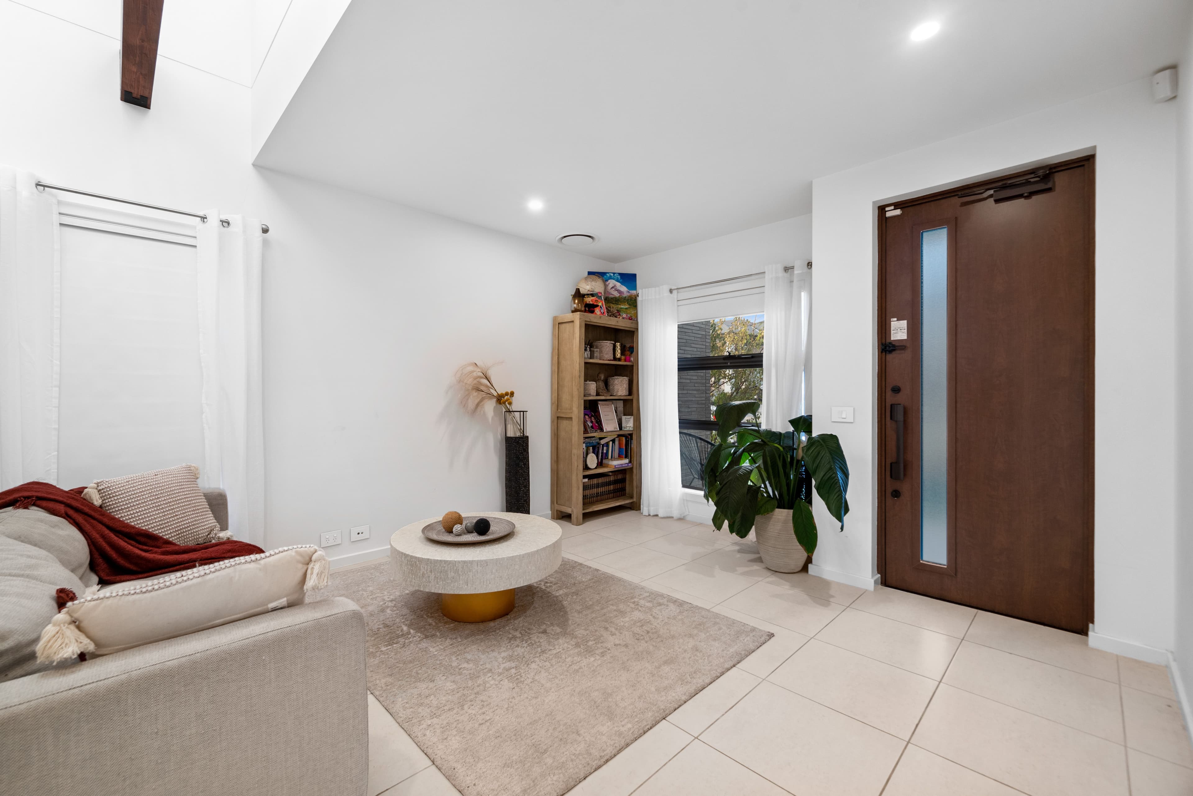1 Merrill Lane, GLEDSWOOD HILLS NSW 2557, Gledswood Hills - Thumbnail 2