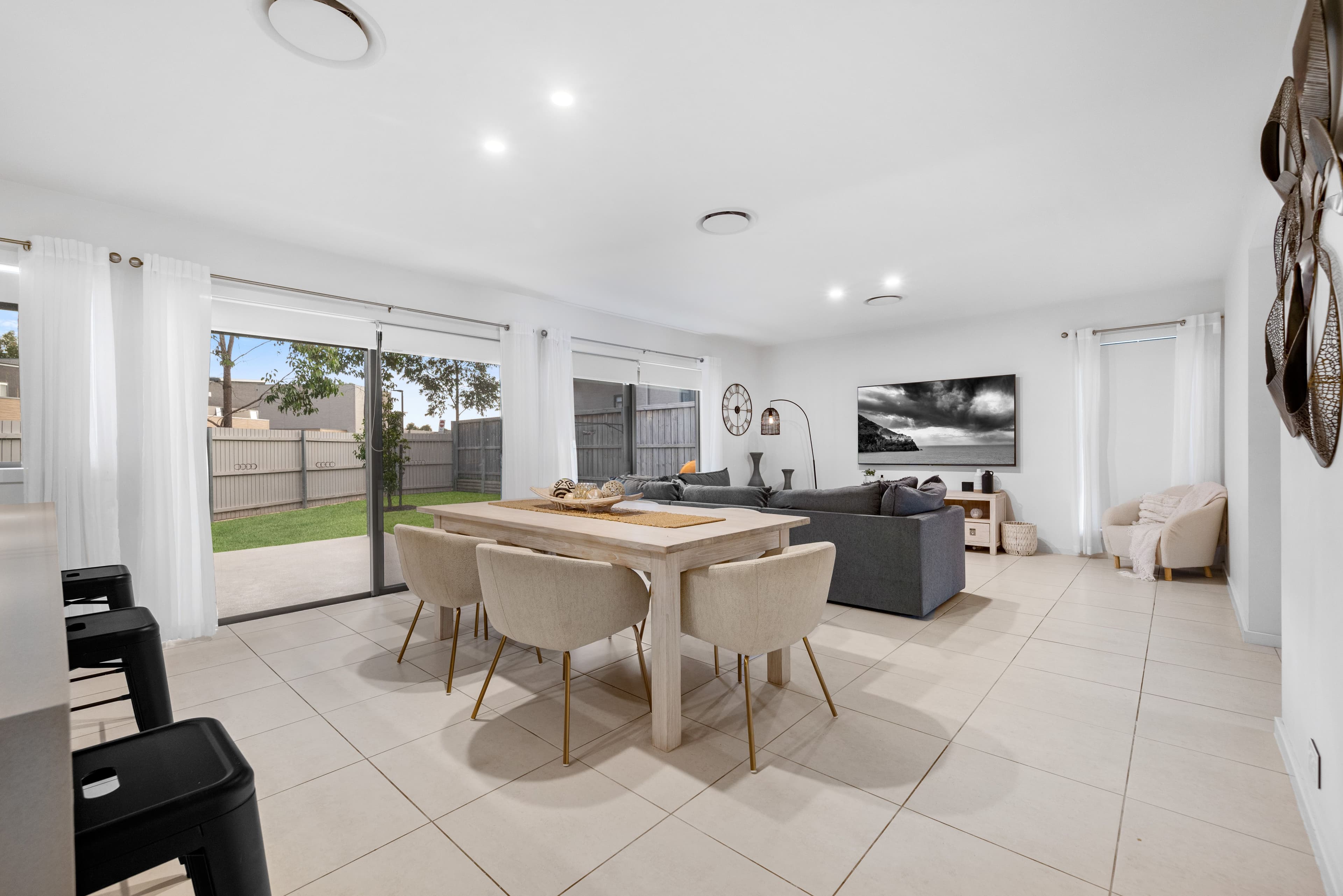 1 Merrill Lane, GLEDSWOOD HILLS NSW 2557, Gledswood Hills - Thumbnail 3