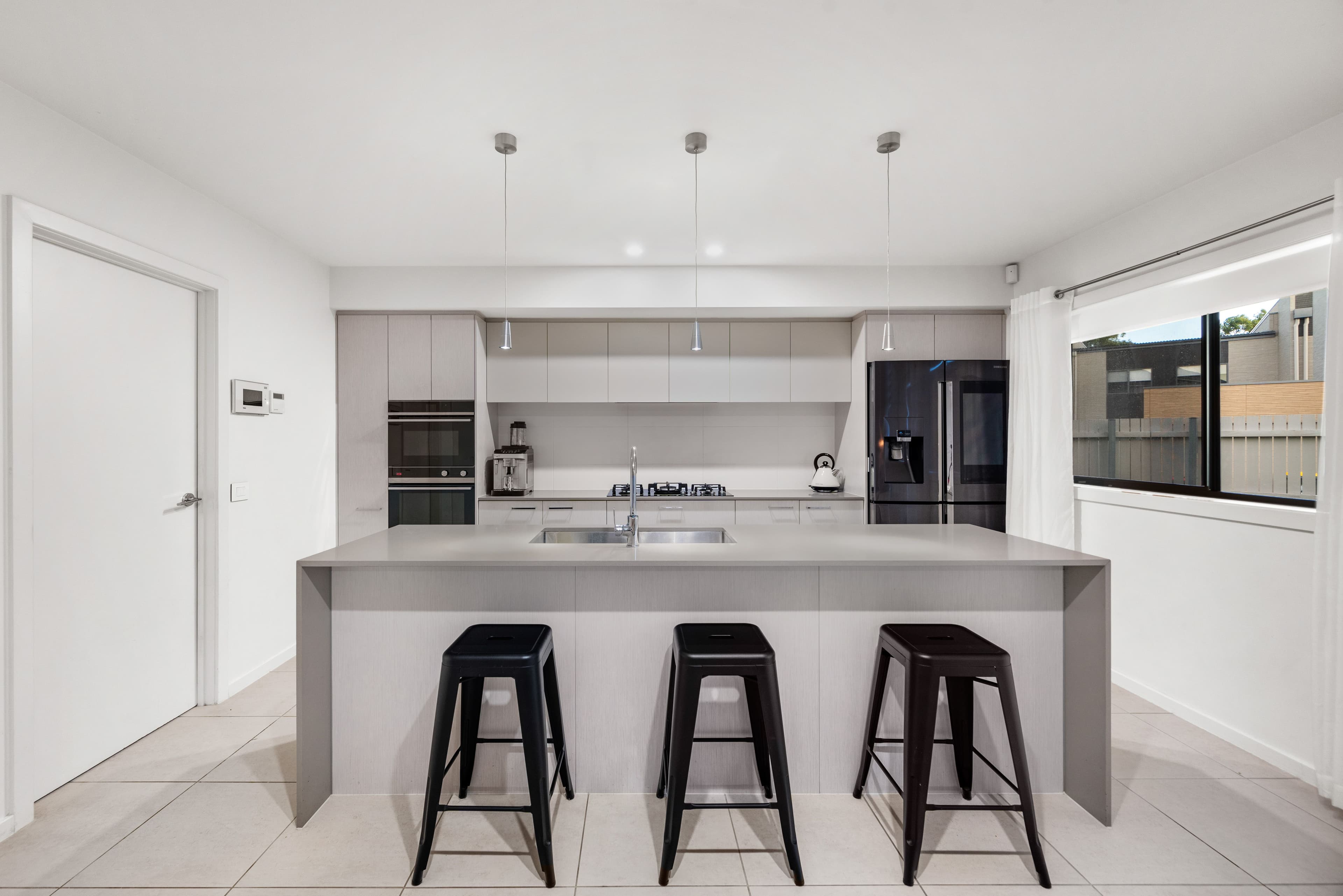 1 Merrill Lane, GLEDSWOOD HILLS NSW 2557, Gledswood Hills - Thumbnail 4