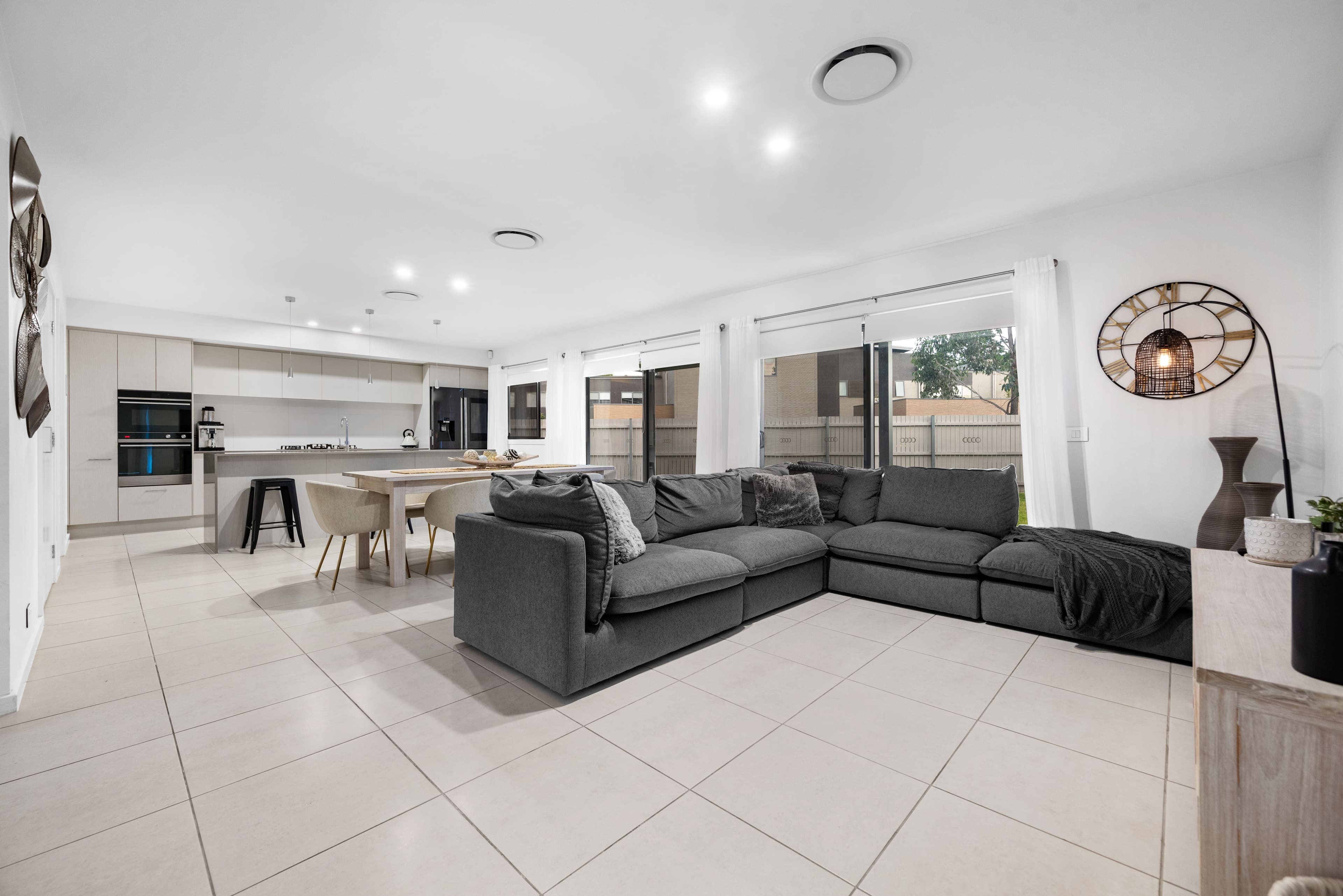 1 Merrill Lane, GLEDSWOOD HILLS NSW 2557, Gledswood Hills - Thumbnail 5