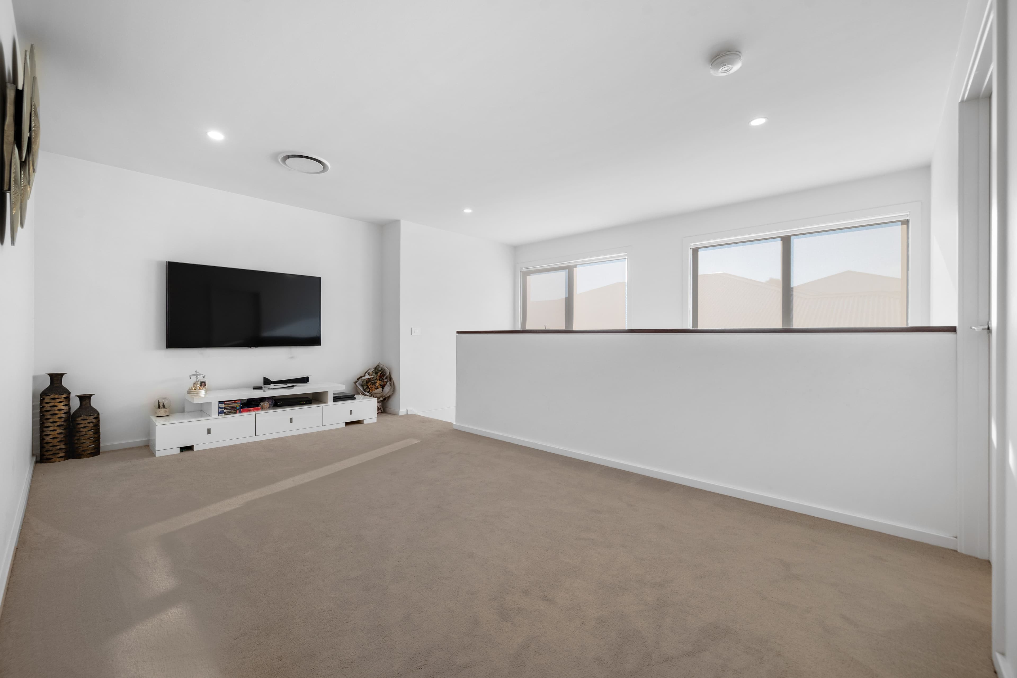 1 Merrill Lane, GLEDSWOOD HILLS NSW 2557, Gledswood Hills - Thumbnail 6