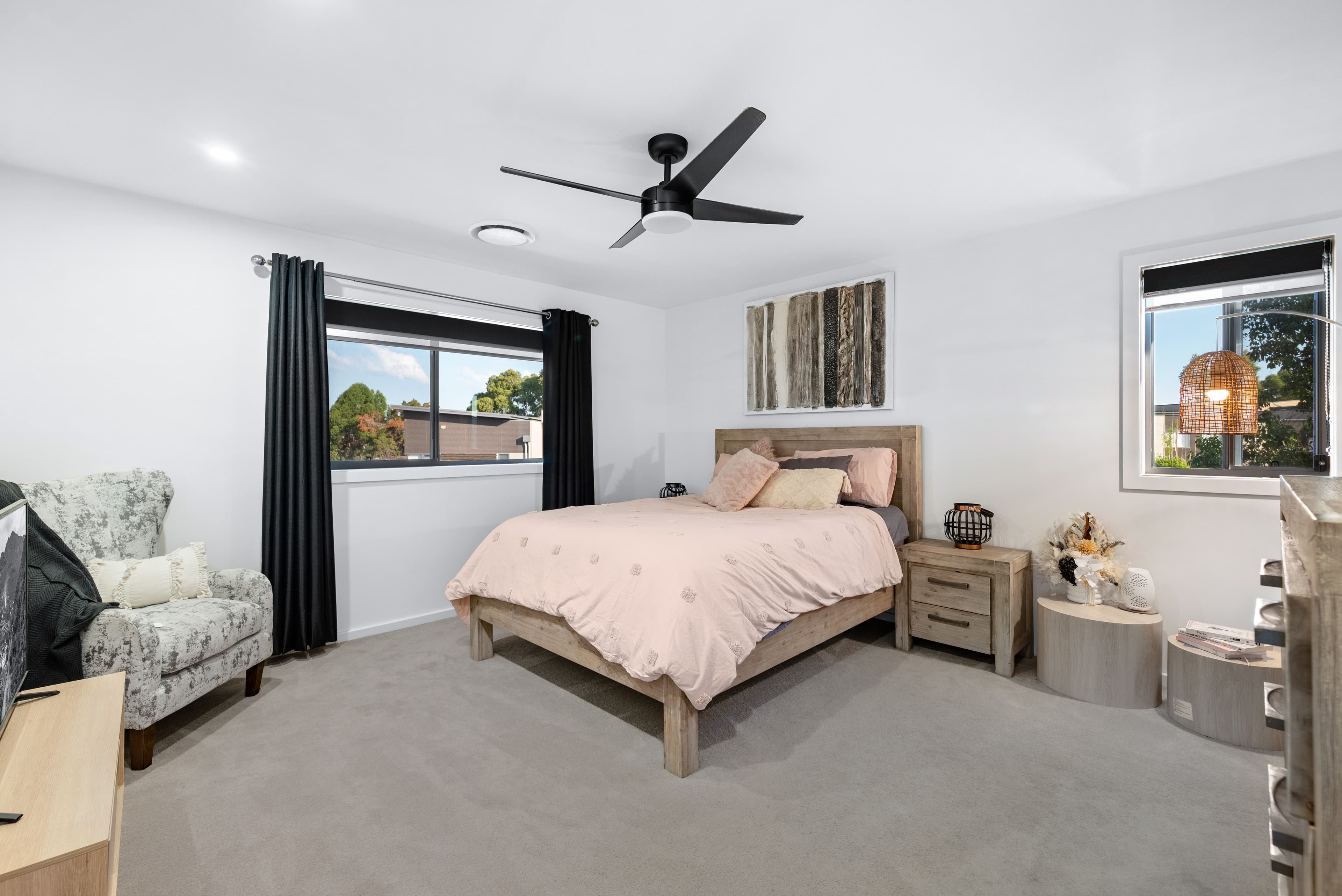 1 Merrill Lane, GLEDSWOOD HILLS NSW 2557, Gledswood Hills - Thumbnail 7