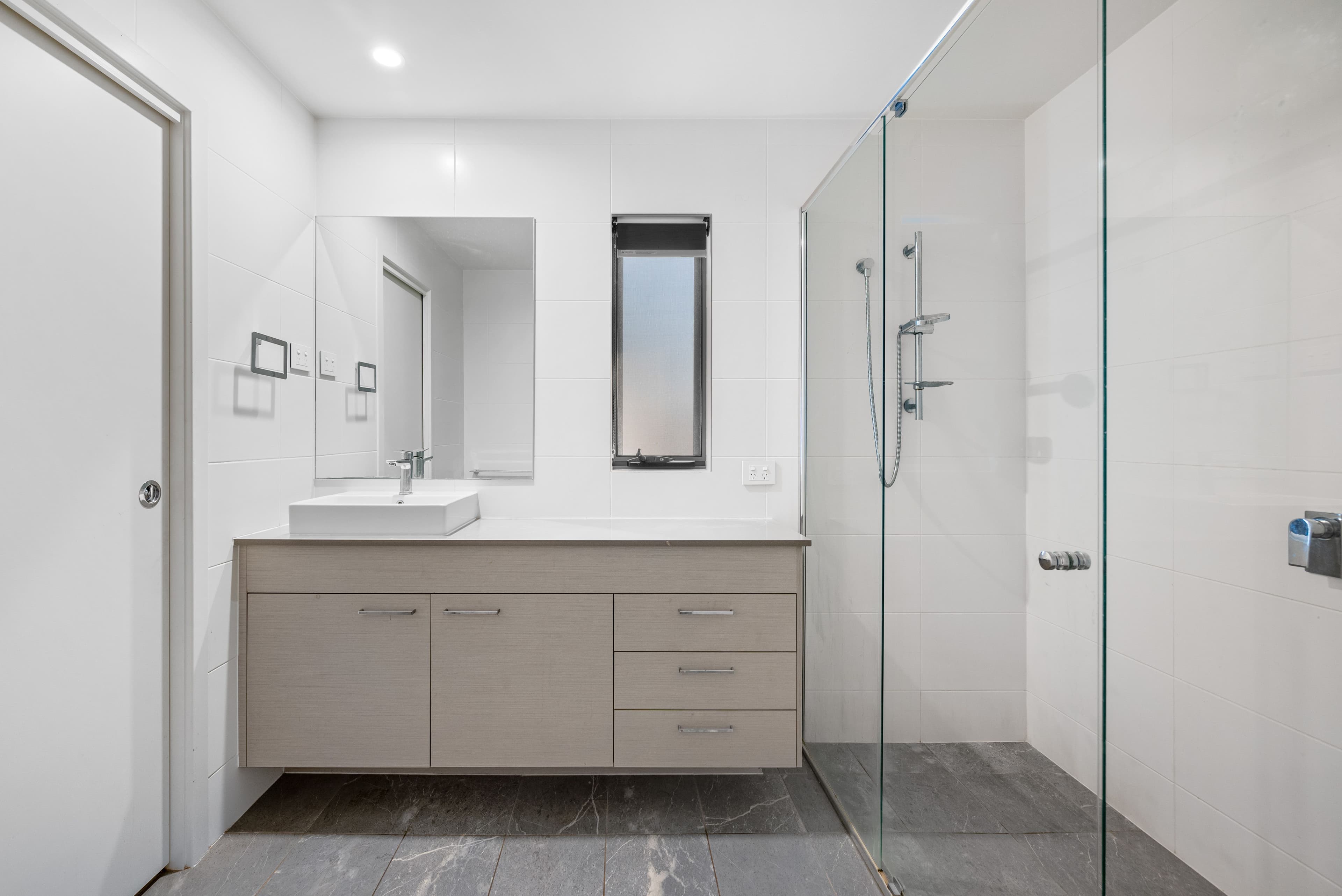 1 Merrill Lane, GLEDSWOOD HILLS NSW 2557, Gledswood Hills - Thumbnail 8