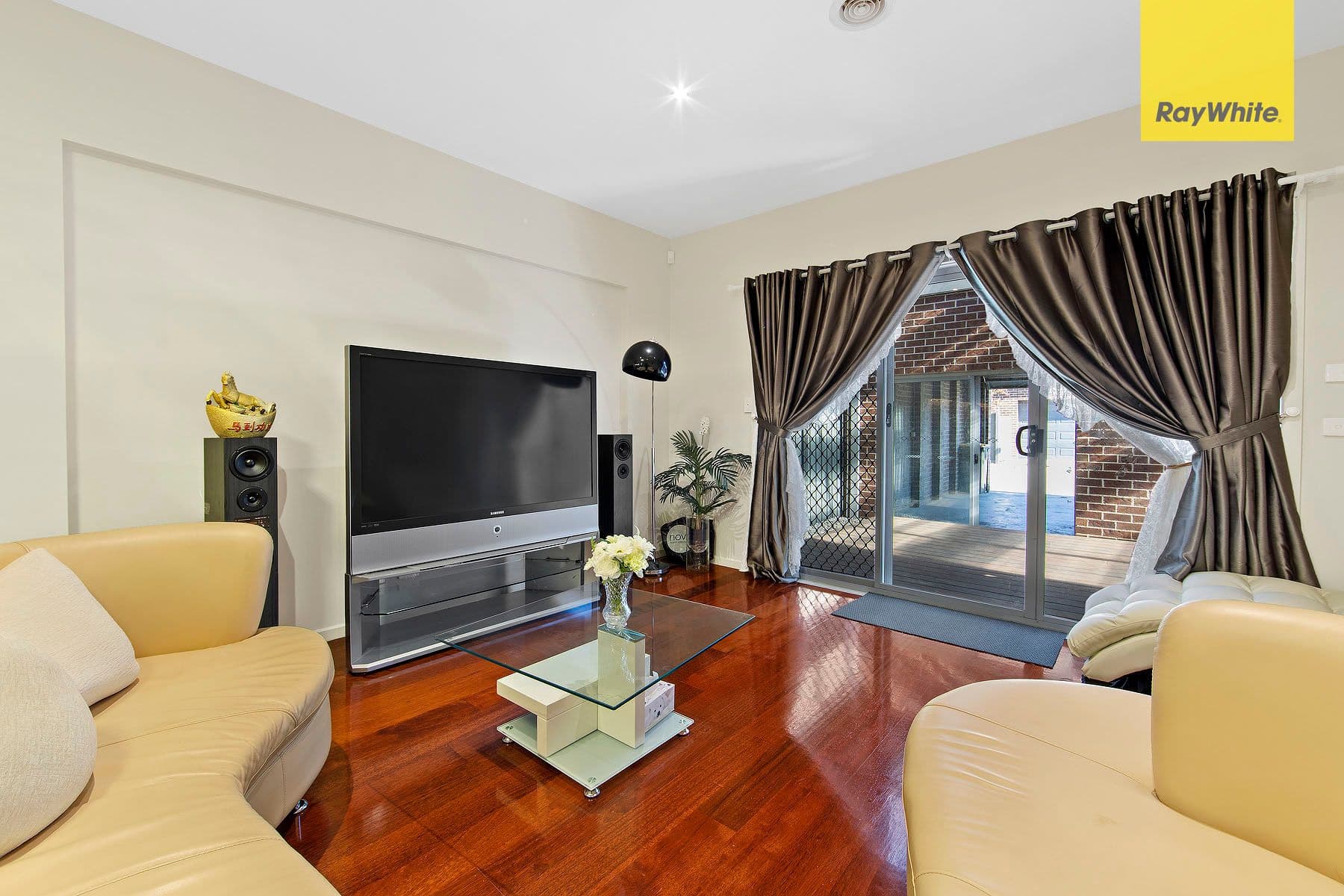 4 Oatlands Lane, Cairnlea VIC 3023, Cairnlea - Thumbnail 2