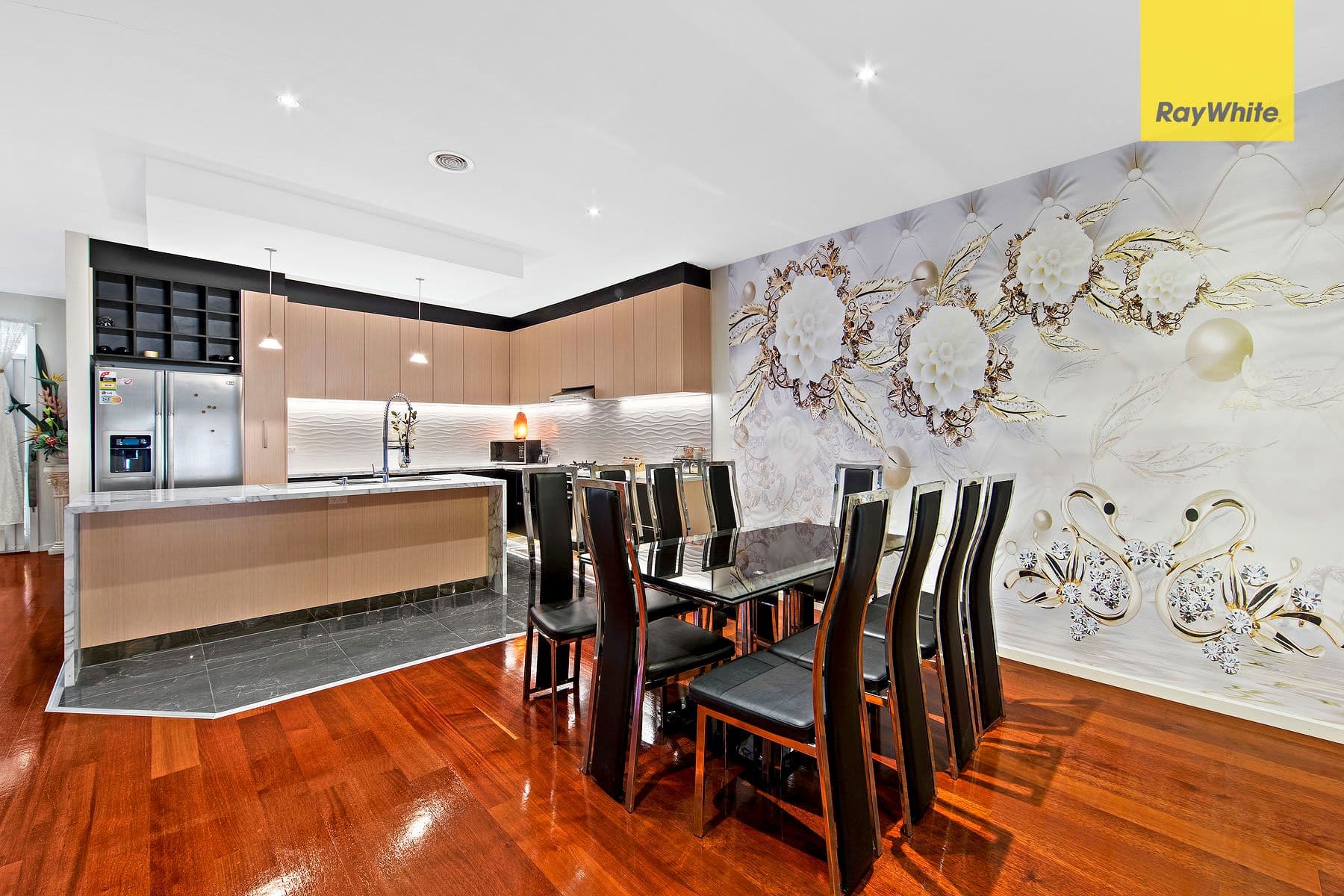 4 Oatlands Lane, Cairnlea VIC 3023, Cairnlea - Thumbnail 3