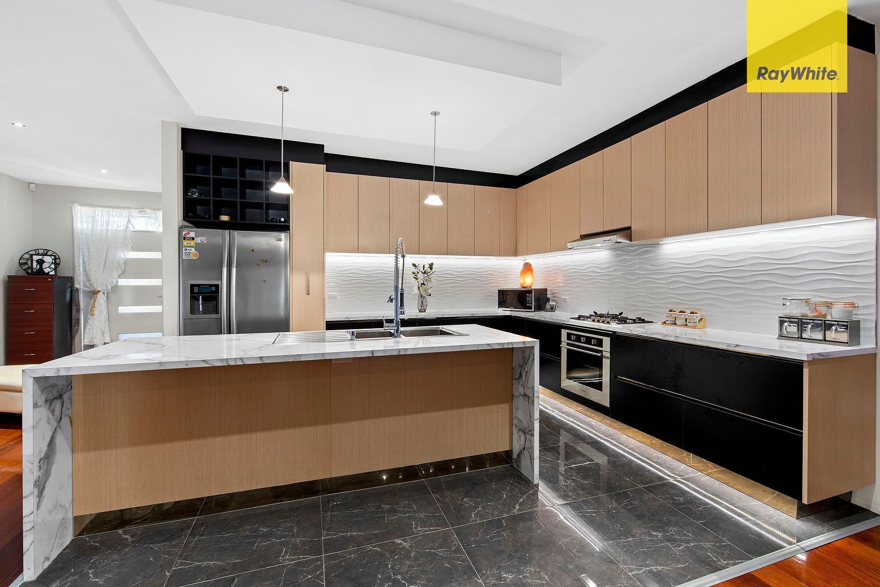4 Oatlands Lane, Cairnlea VIC 3023, Cairnlea - Thumbnail 4