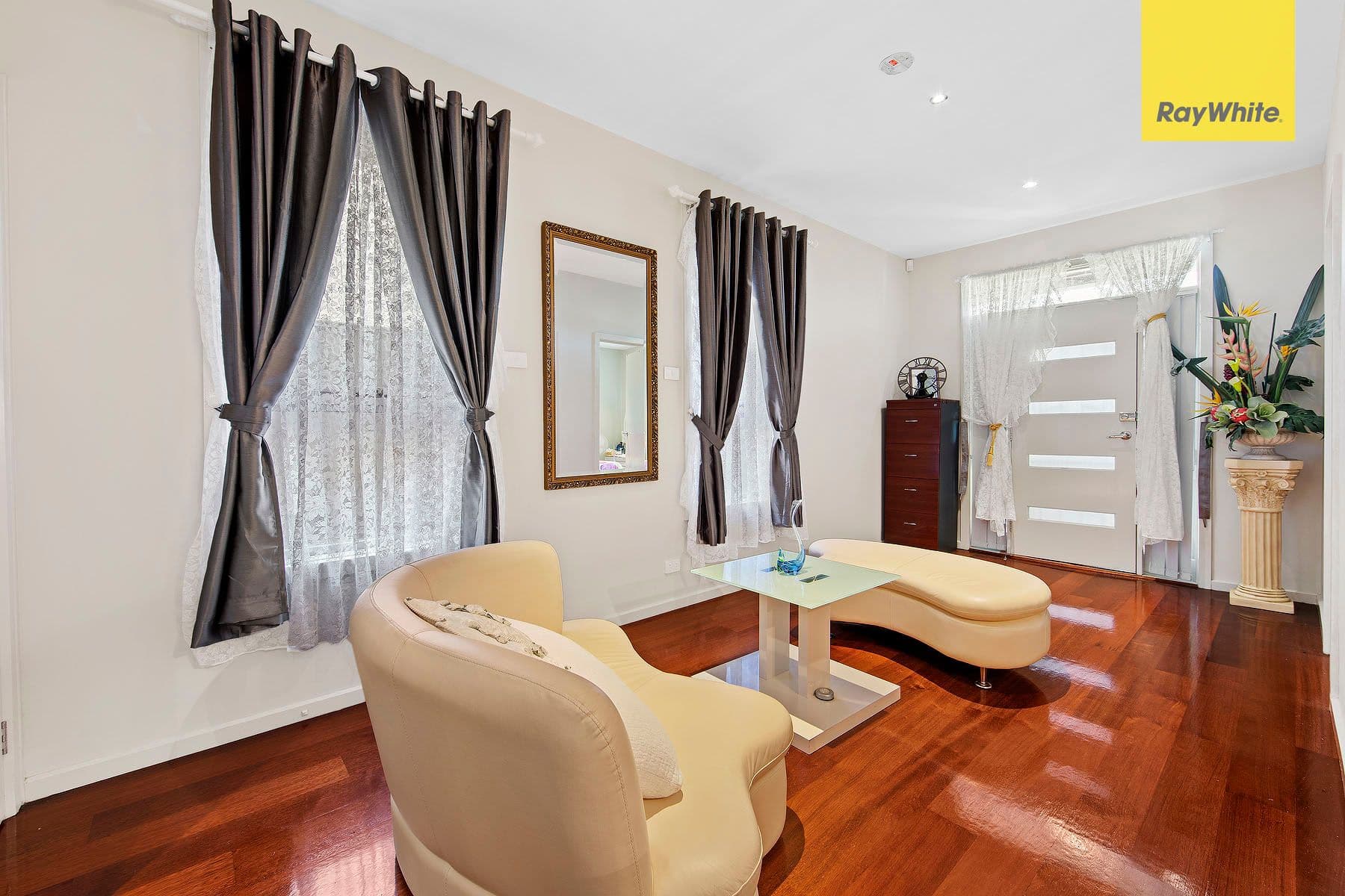 4 Oatlands Lane, Cairnlea VIC 3023, Cairnlea - Thumbnail 5