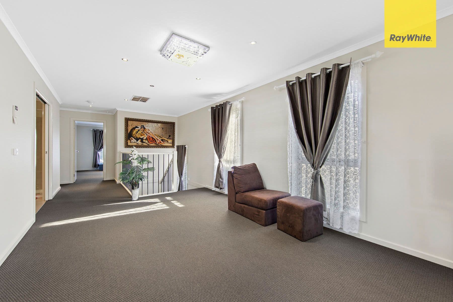 4 Oatlands Lane, Cairnlea VIC 3023, Cairnlea - Thumbnail 6