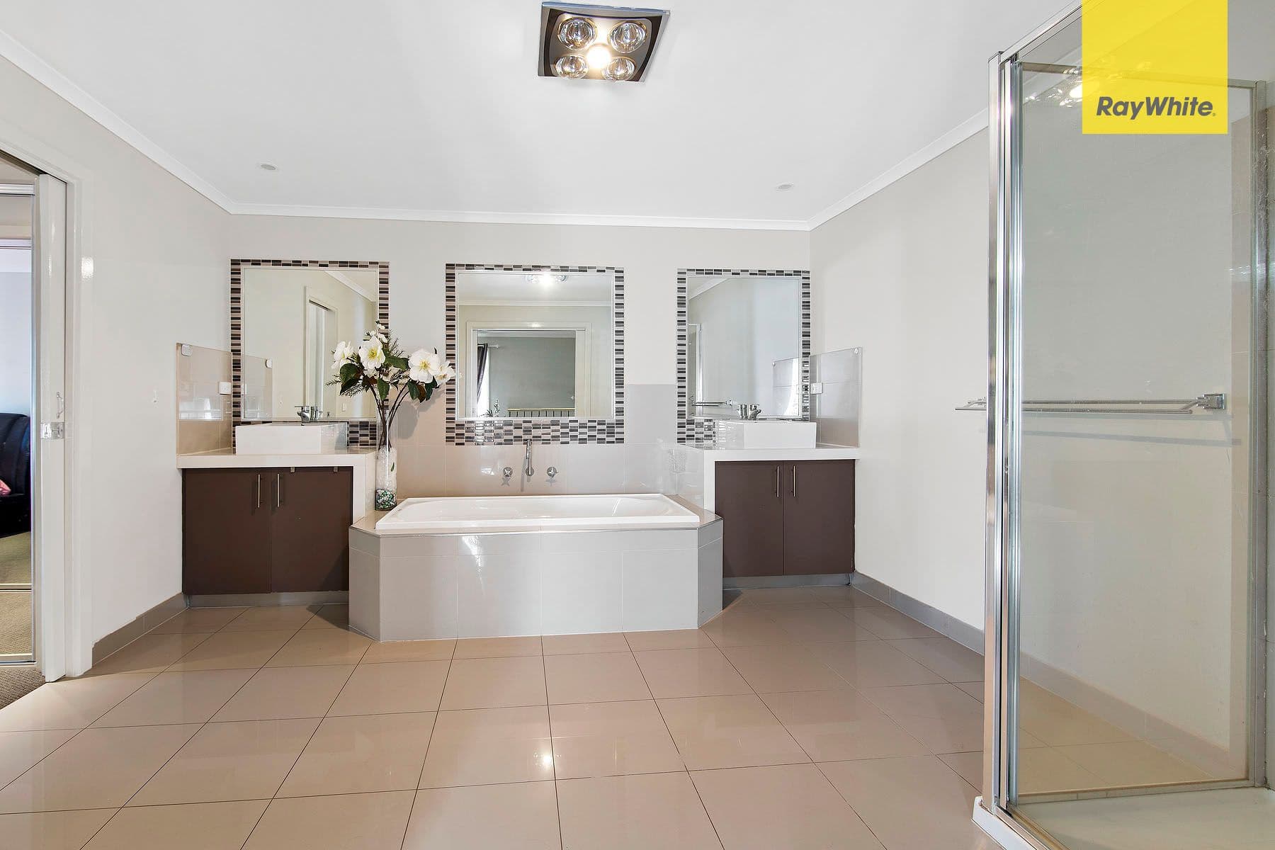 4 Oatlands Lane, Cairnlea VIC 3023, Cairnlea - Thumbnail 7