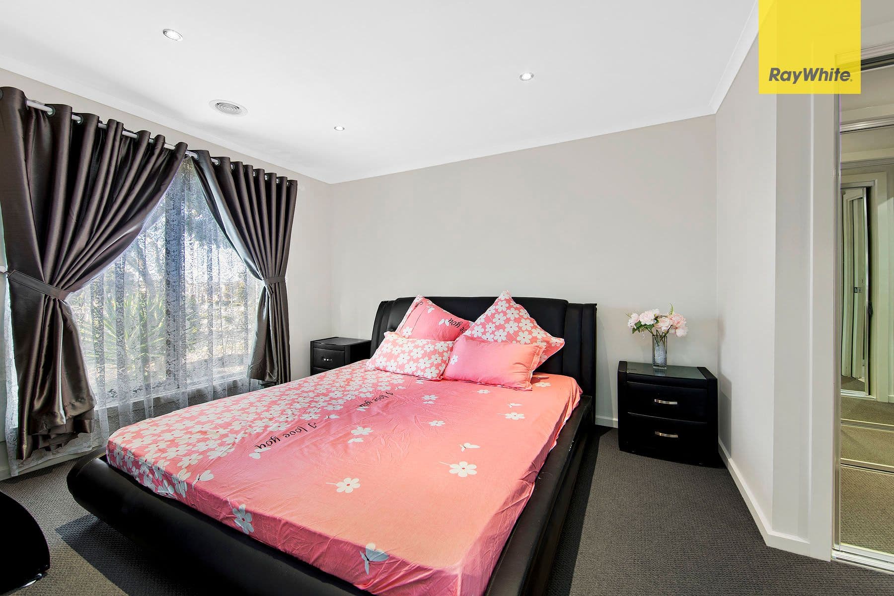 4 Oatlands Lane, Cairnlea VIC 3023, Cairnlea - Thumbnail 8