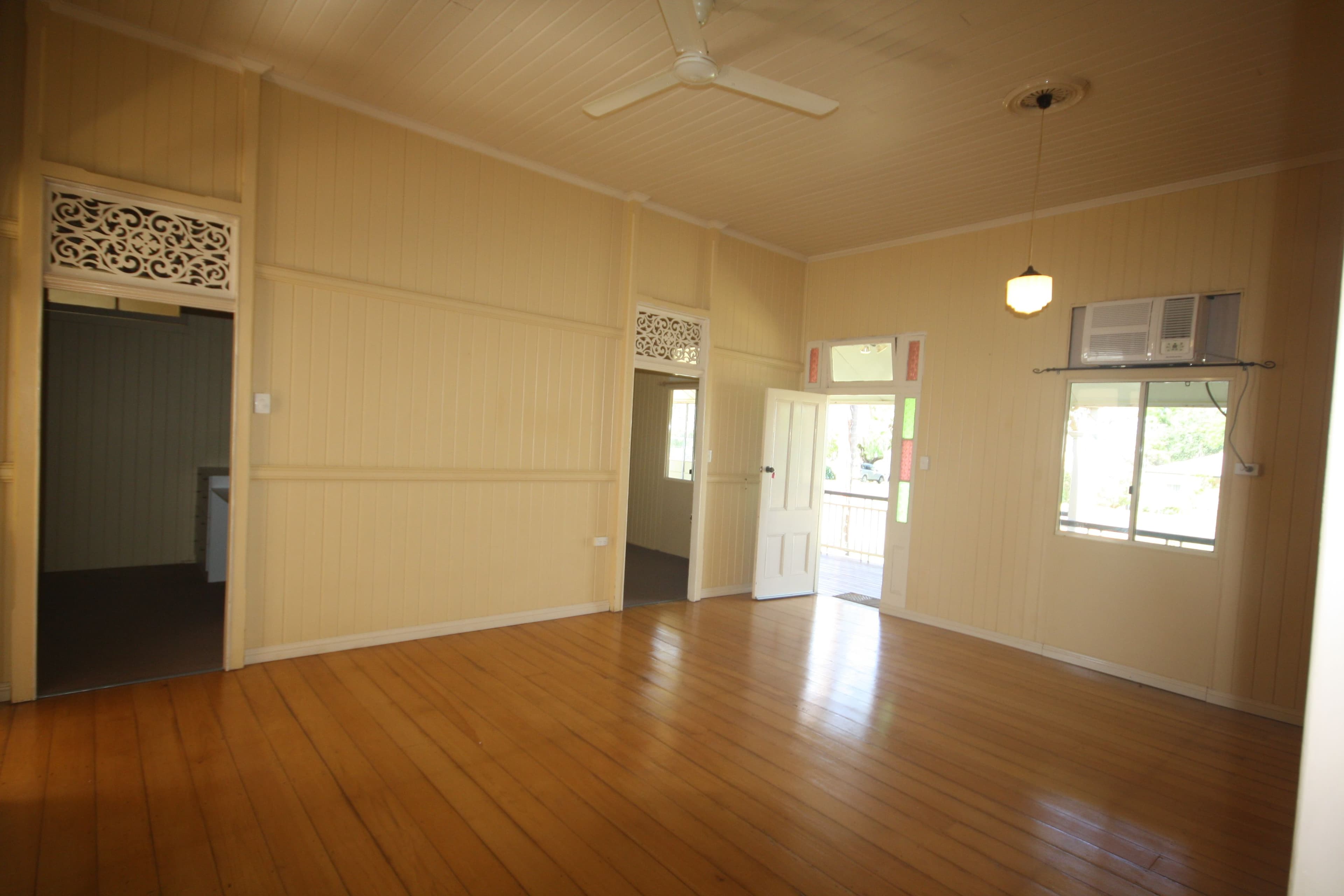 87 Lyons Street, Mundubbera QLD 4626, Mundubbera - Thumbnail 2
