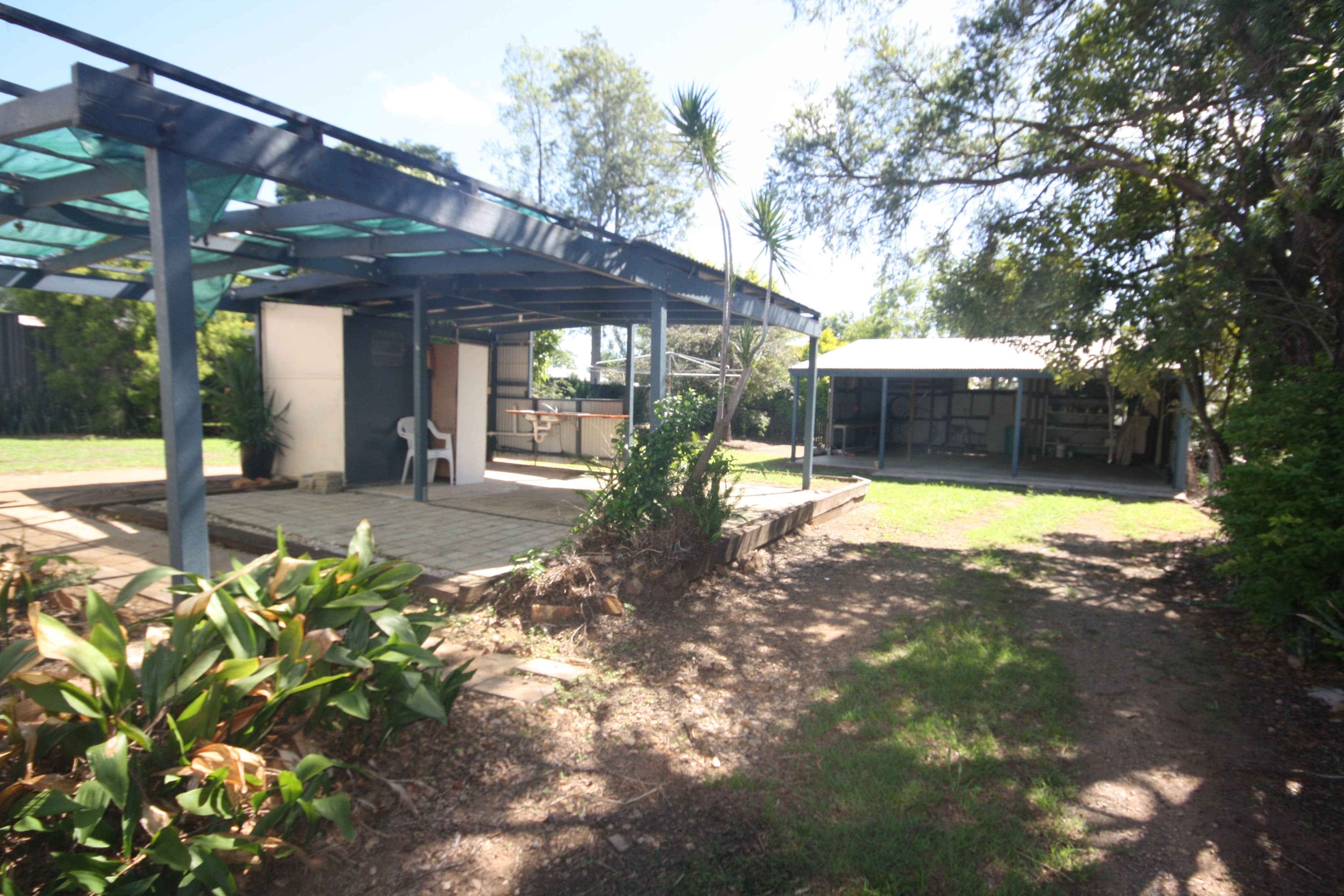 87 Lyons Street, Mundubbera QLD 4626, Mundubbera - Thumbnail 6