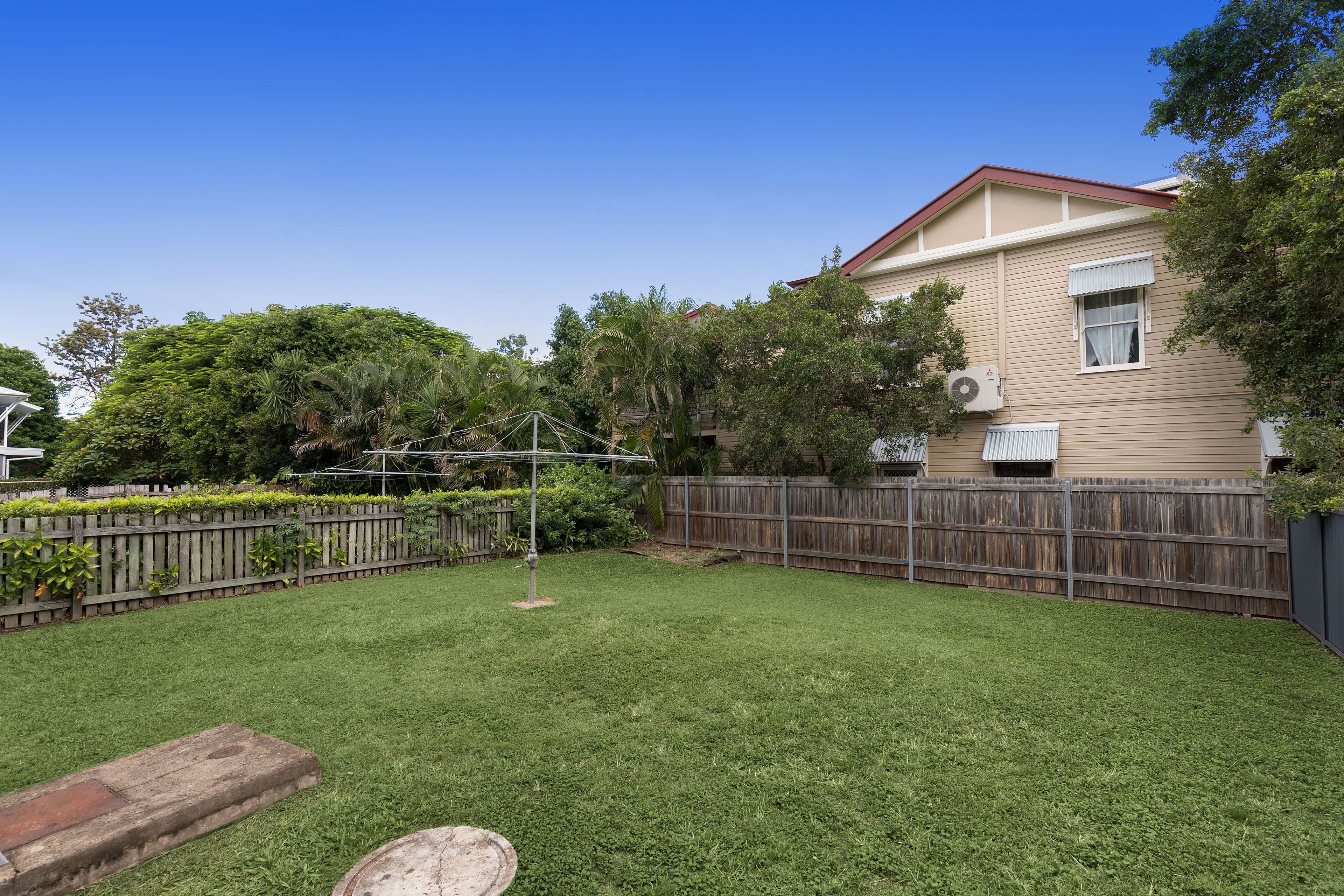 12 Orchard Street, Toowong QLD 4066, Toowong - Thumbnail 2