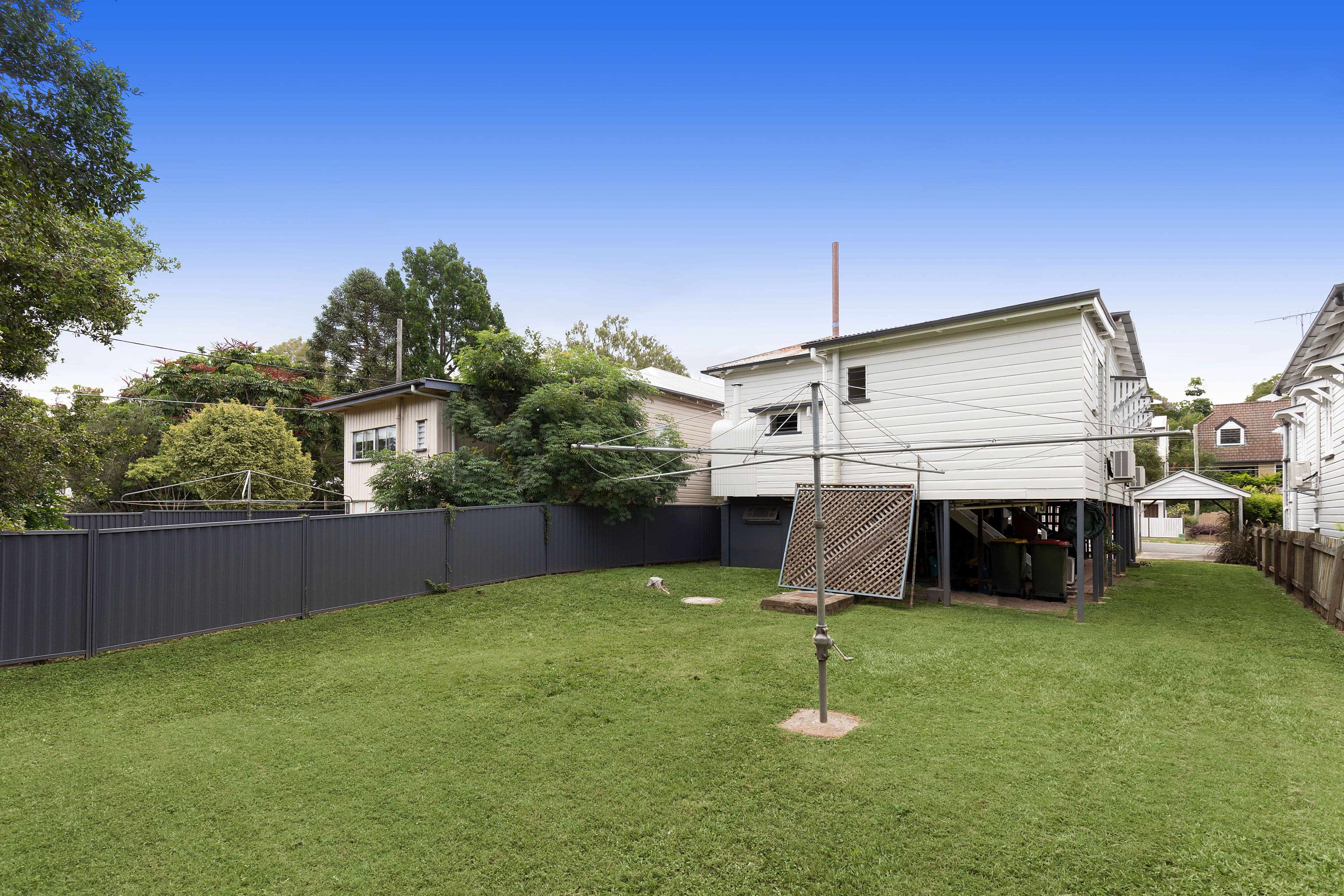 12 Orchard Street, Toowong QLD 4066, Toowong - Thumbnail 3