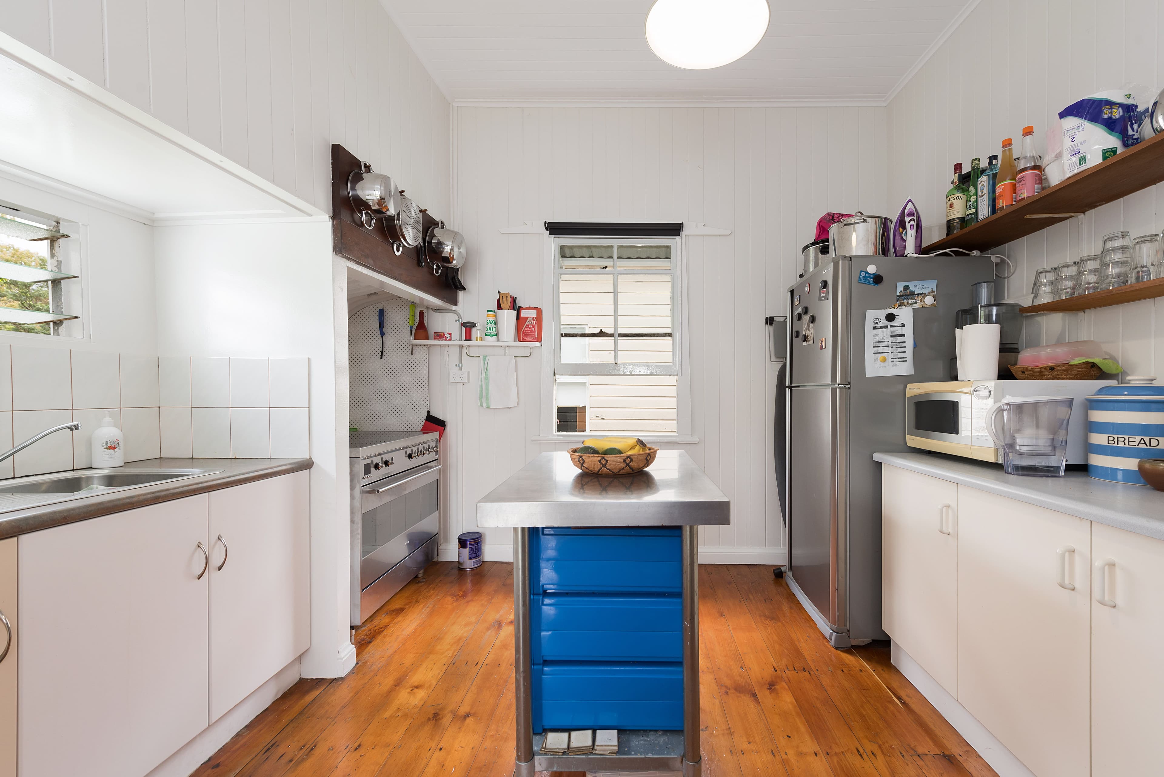 12 Orchard Street, Toowong QLD 4066, Toowong - Thumbnail 4