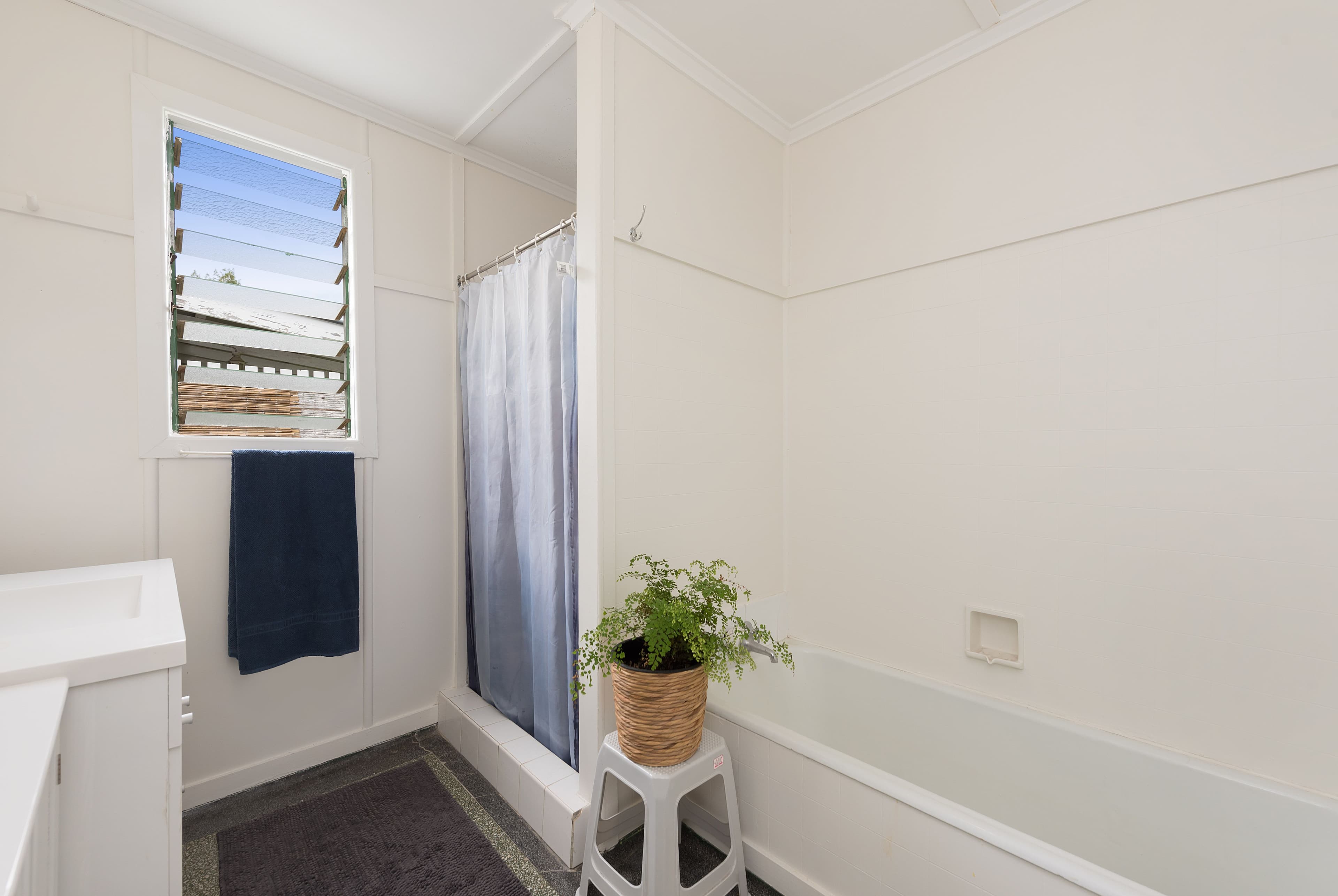 12 Orchard Street, Toowong QLD 4066, Toowong - Thumbnail 5