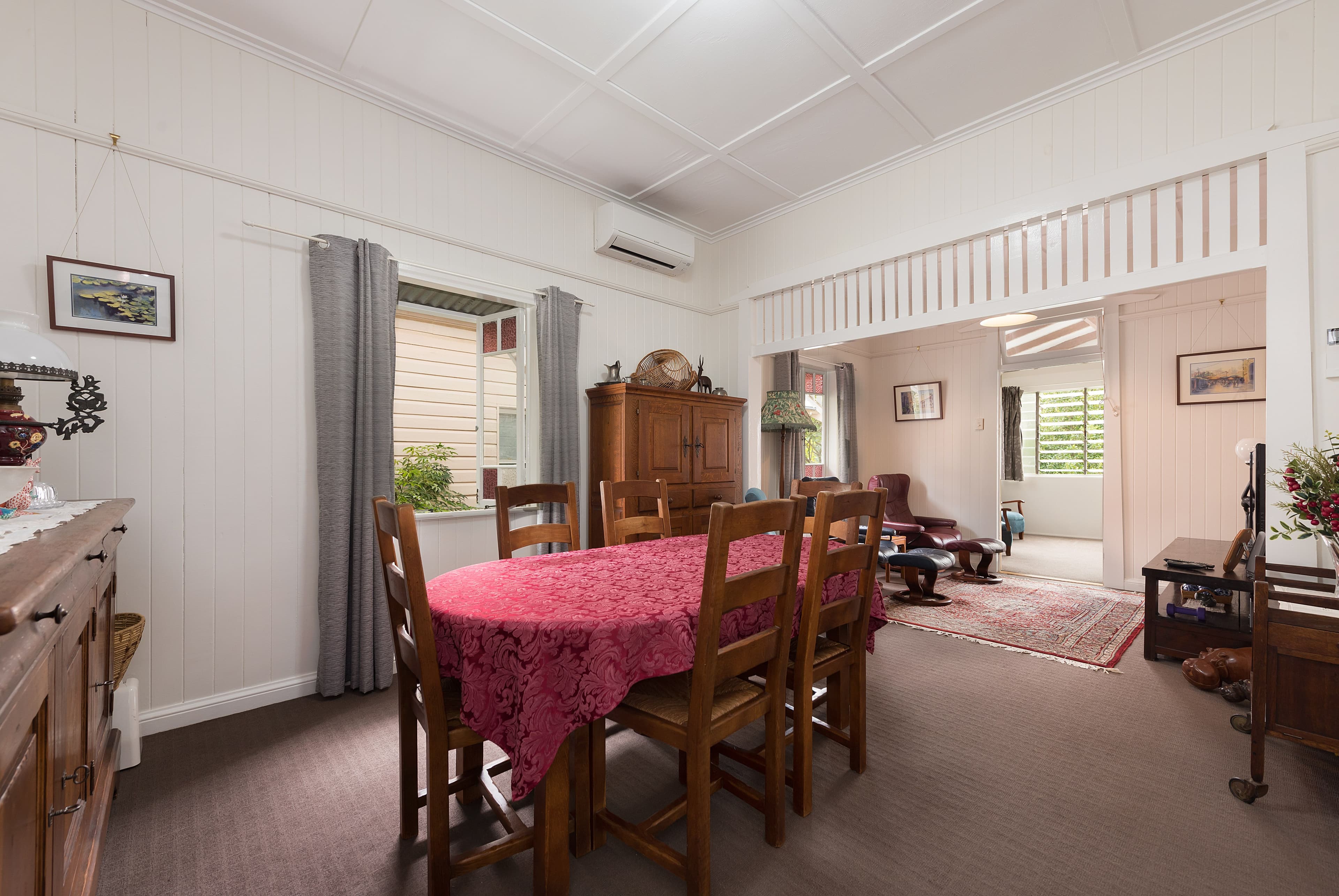 12 Orchard Street, Toowong QLD 4066, Toowong - Thumbnail 6