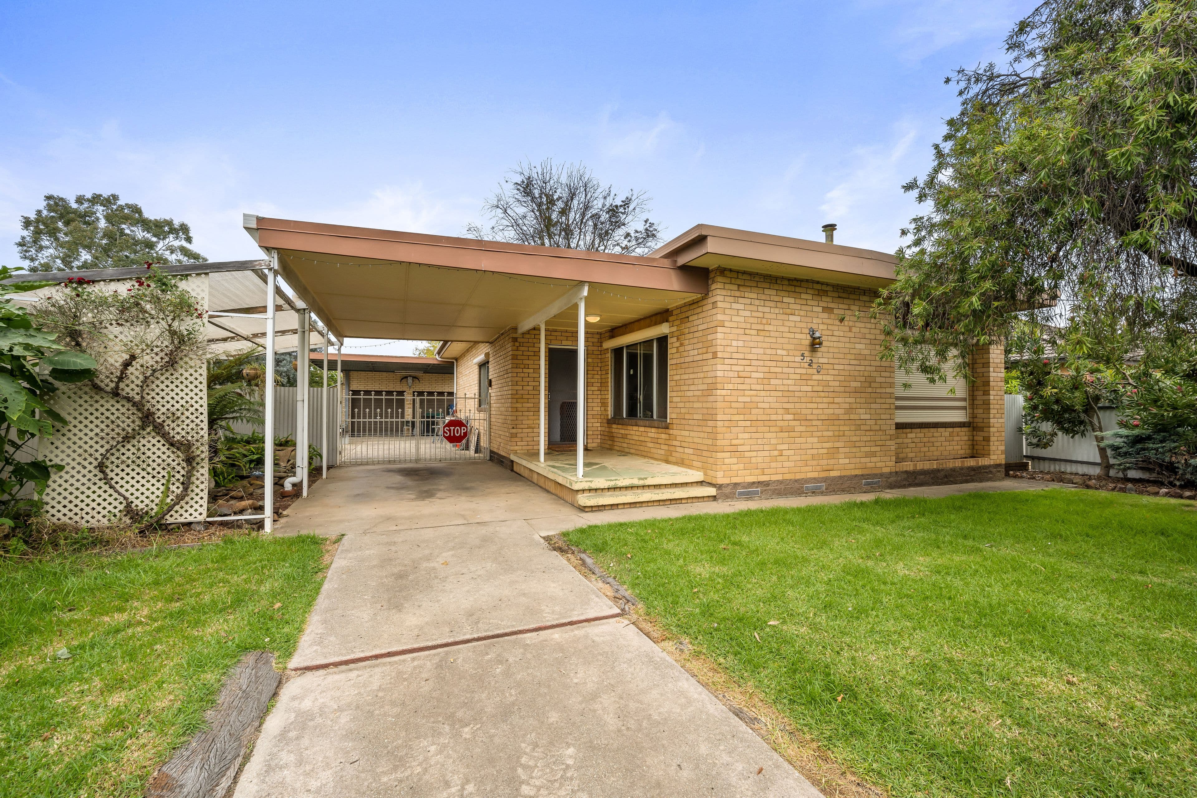 520 Hague Street, Lavington NSW 2641, Lavington - Image 1