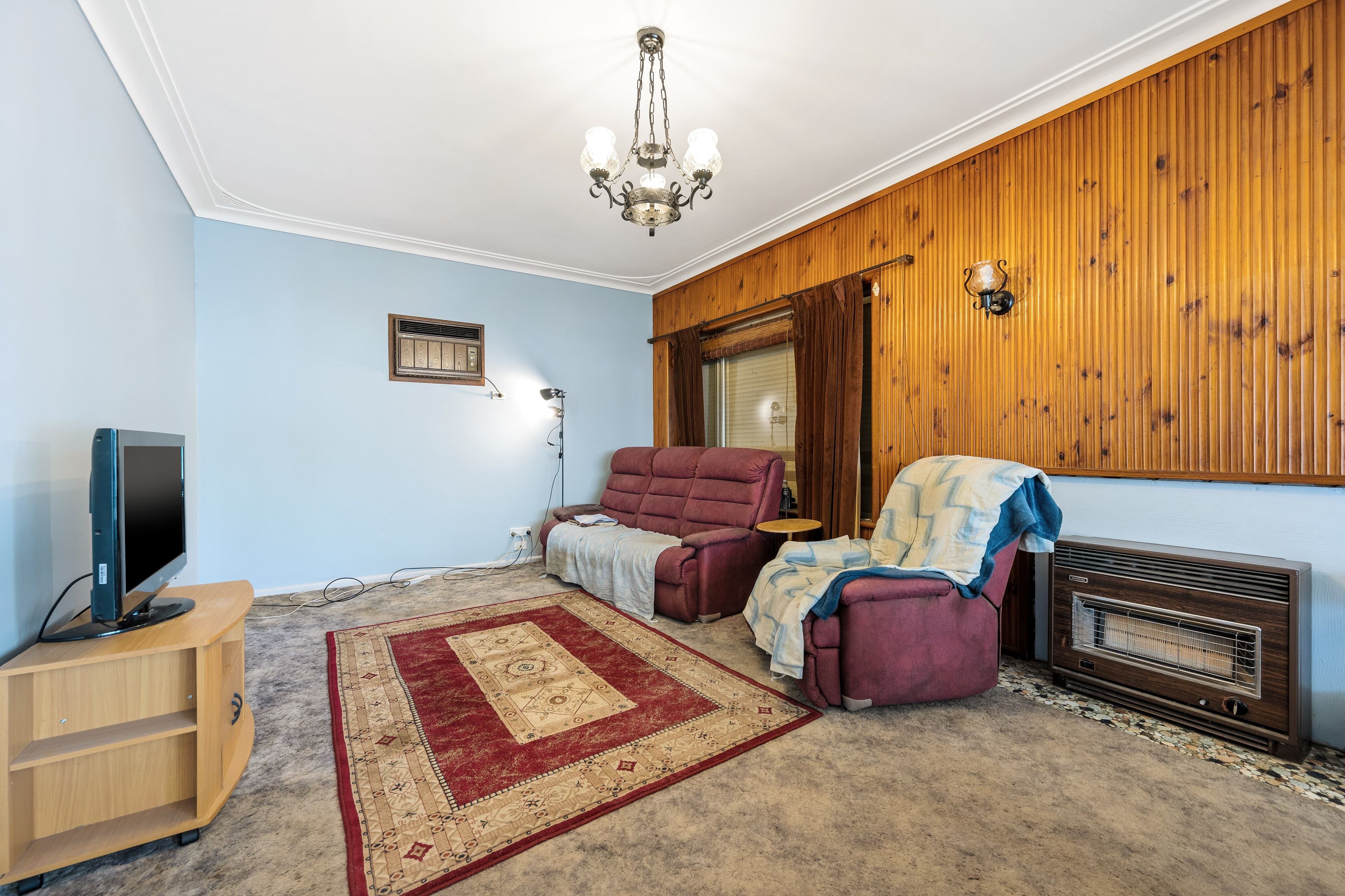 520 Hague Street, Lavington NSW 2641, Lavington - Thumbnail 2